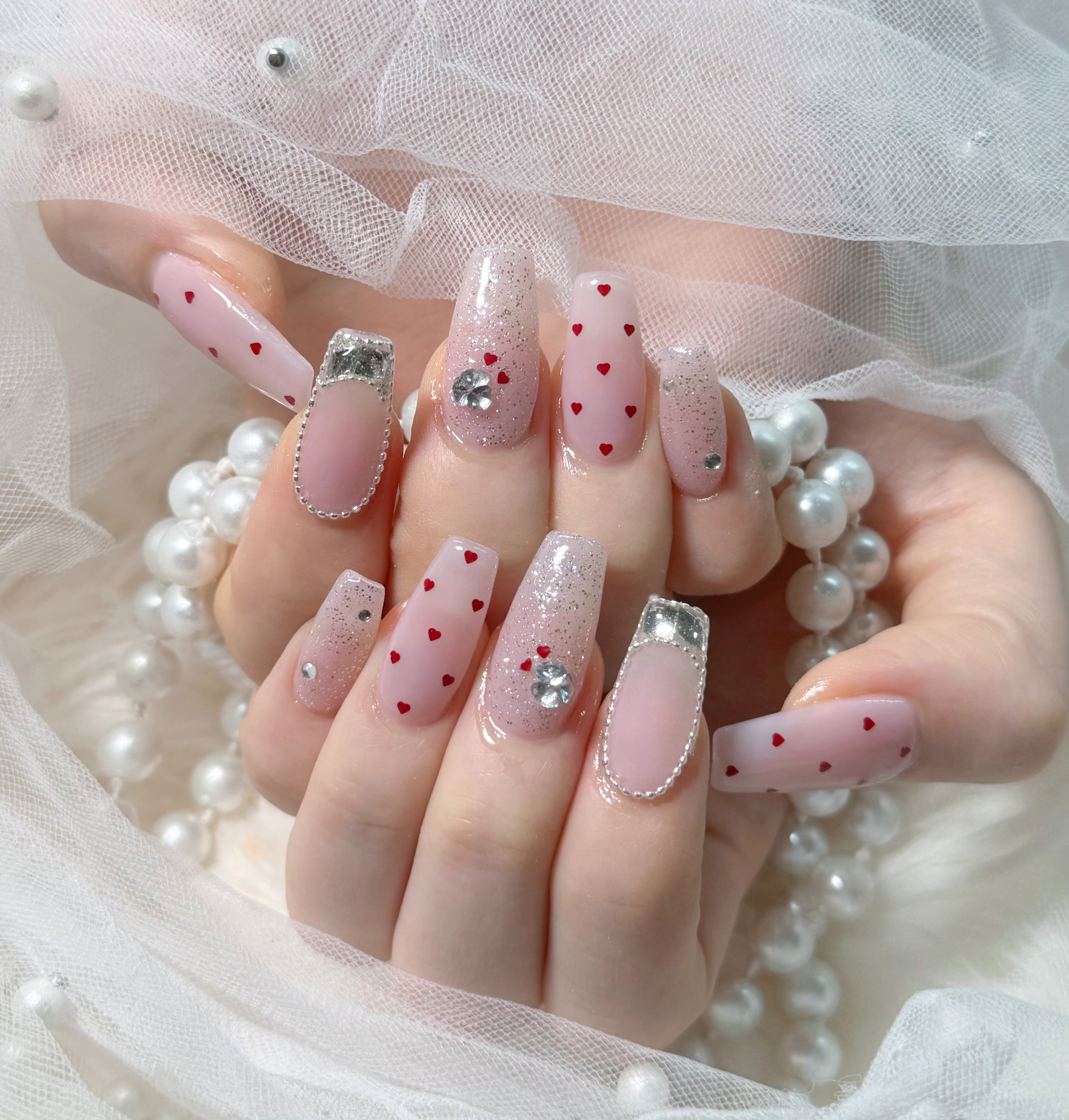 HanaaiSalon_hina