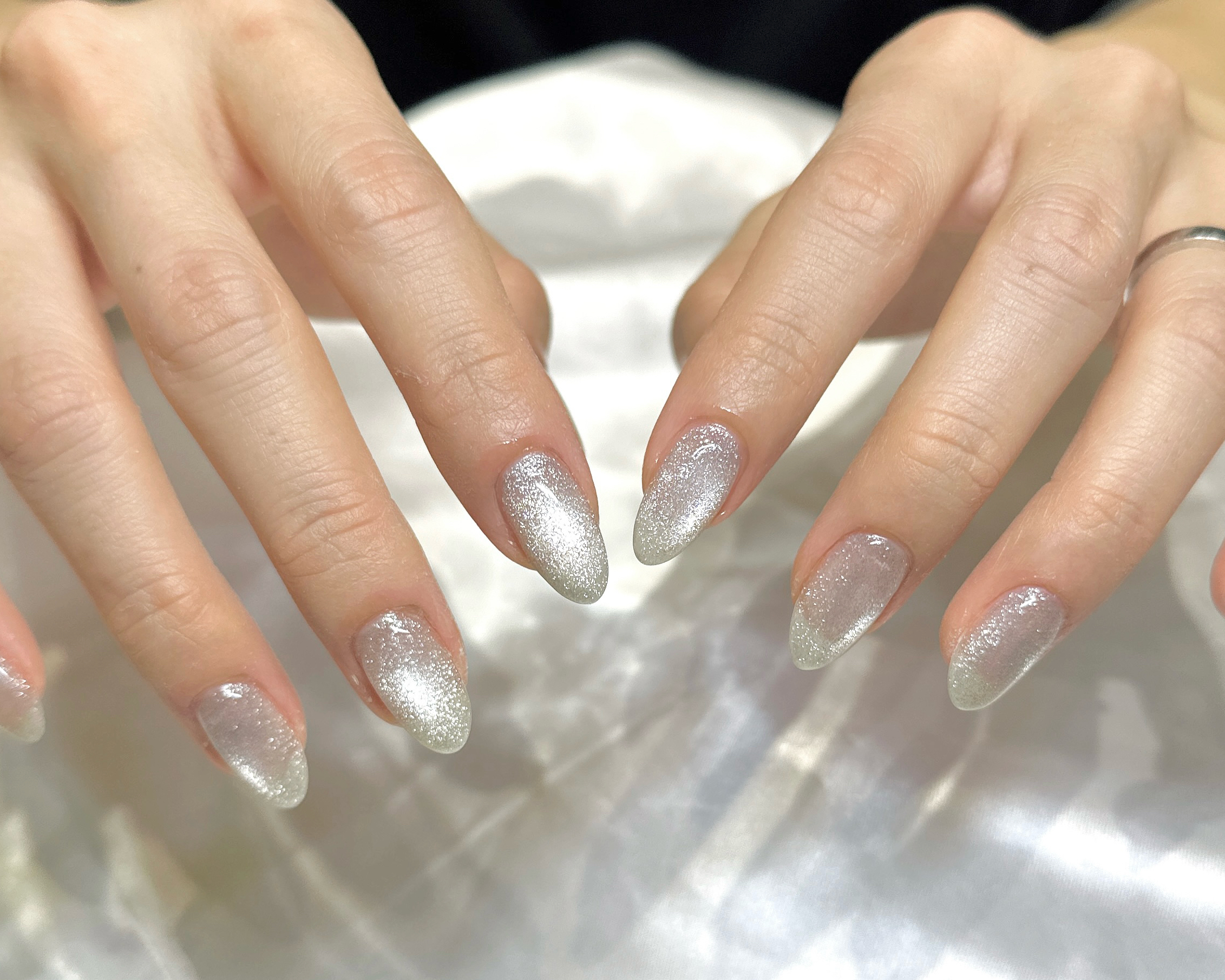 Nail0217