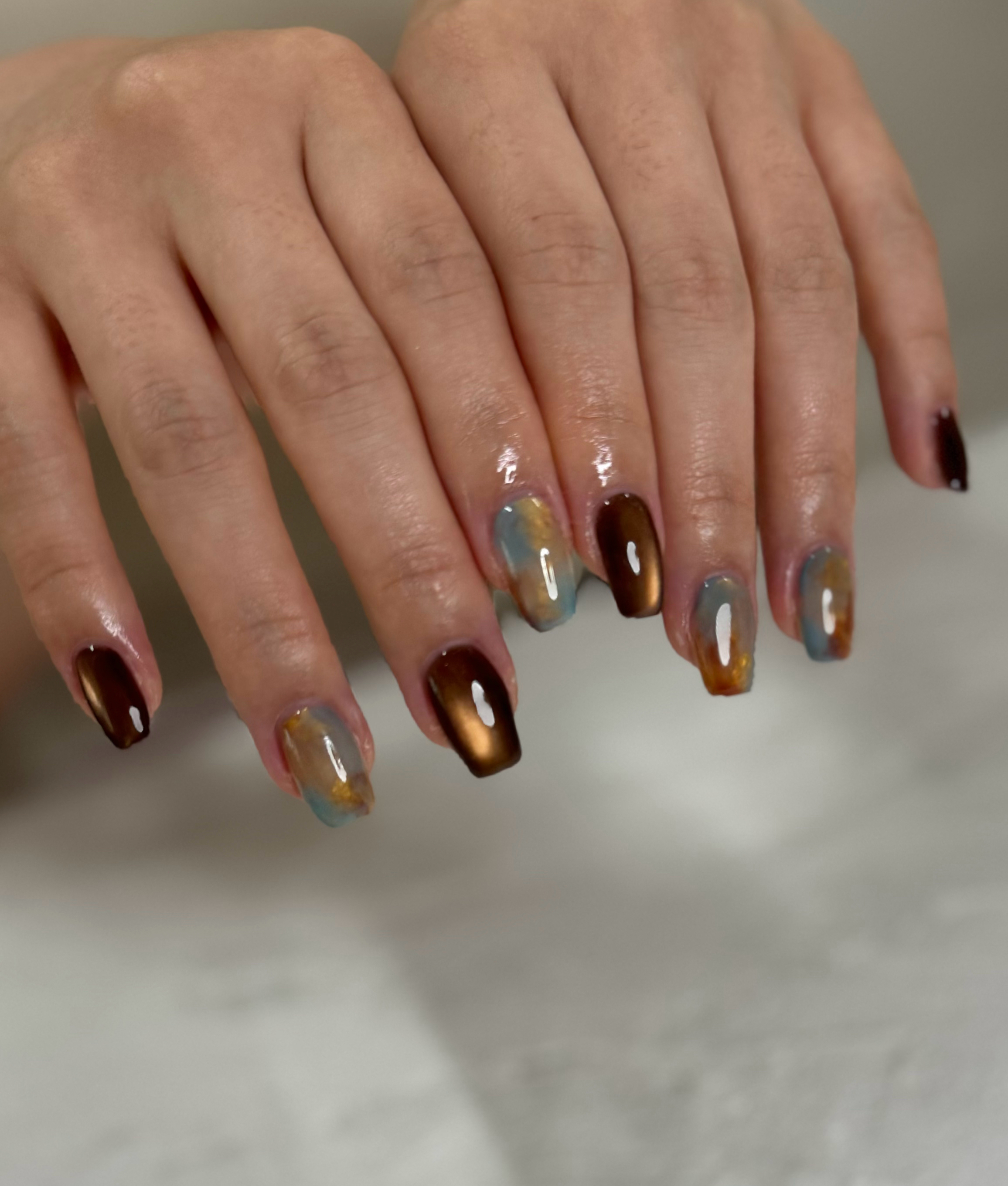 Hale_privatenails