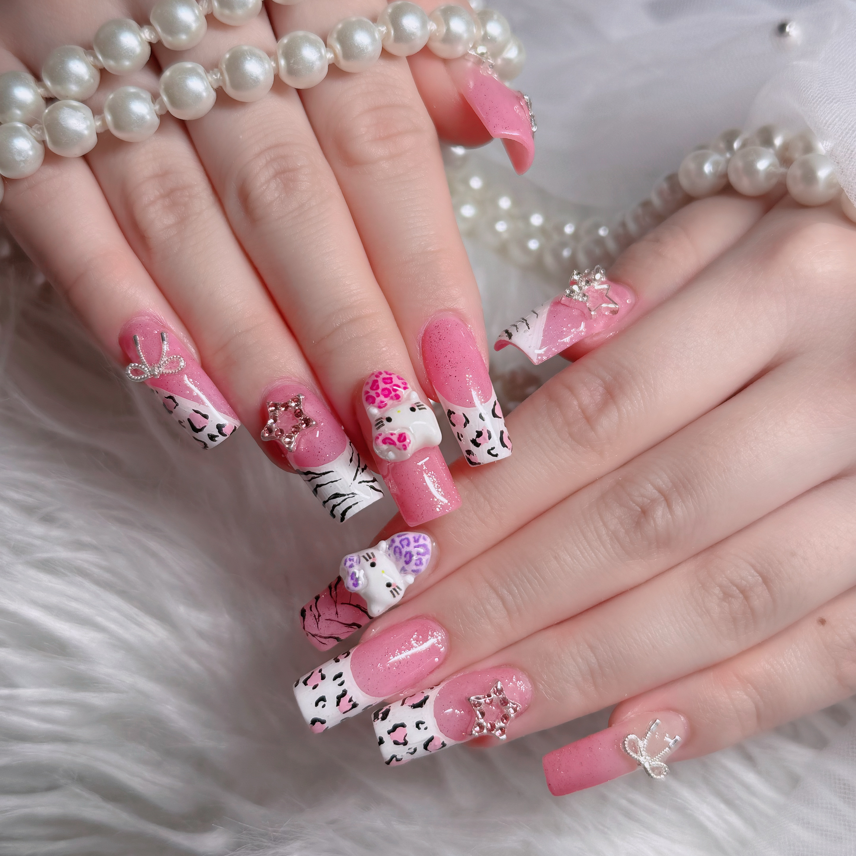 h.babynail03