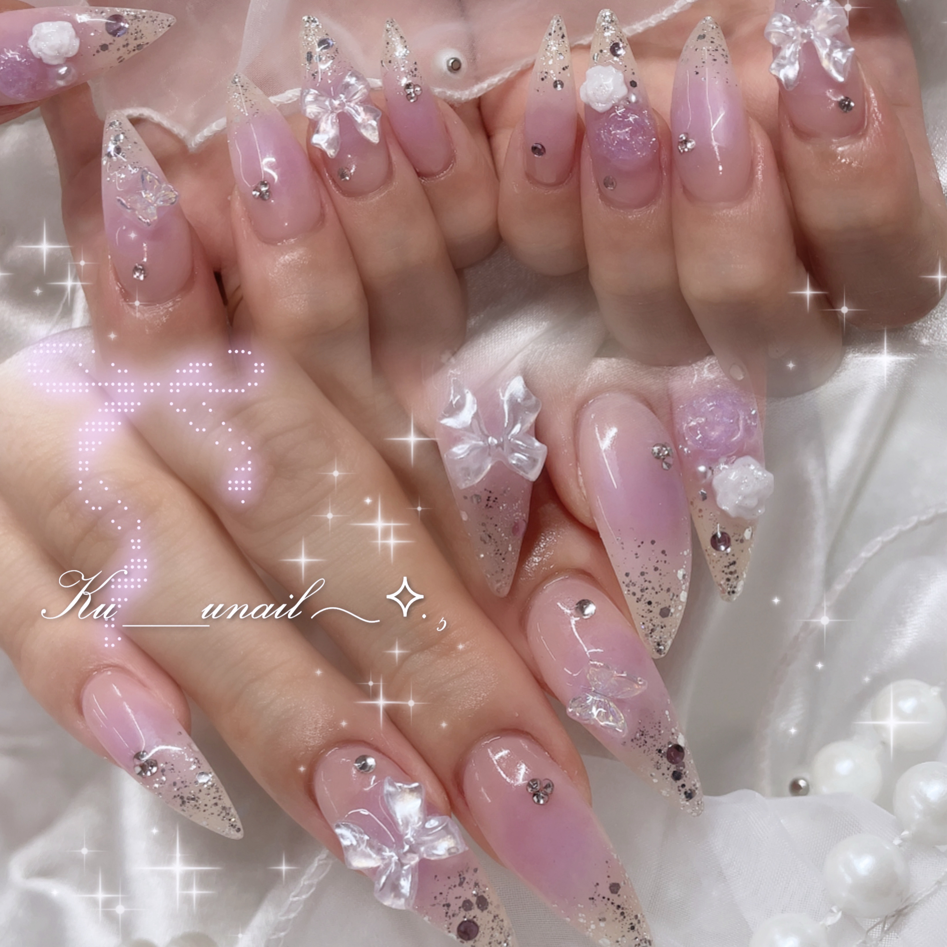 y__veil