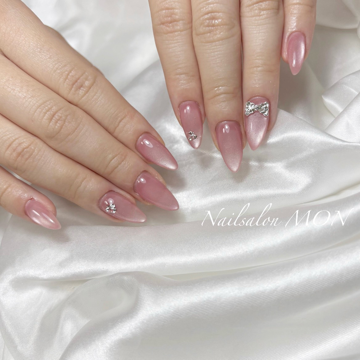 Nailsalon_MON