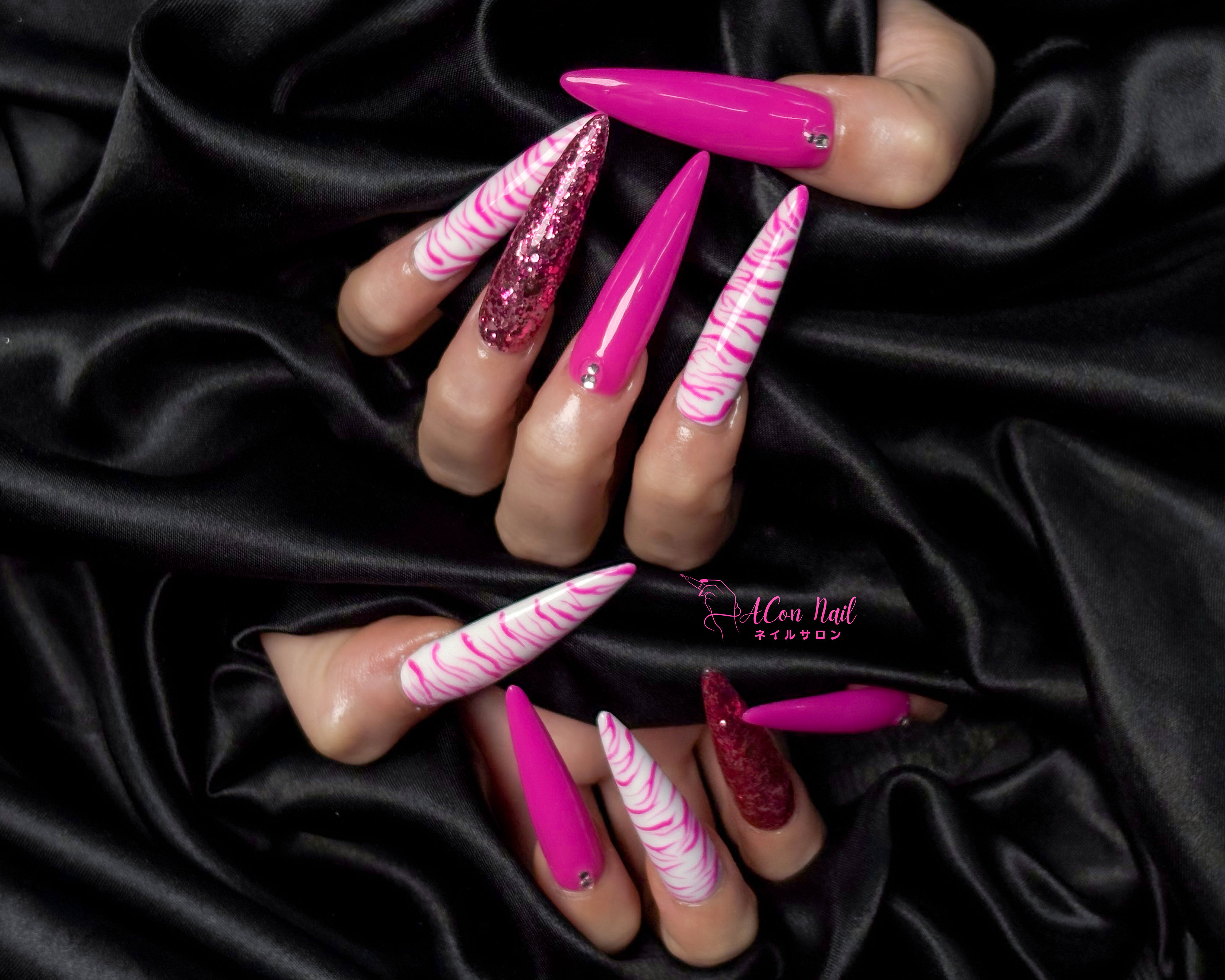 AConNailSalon