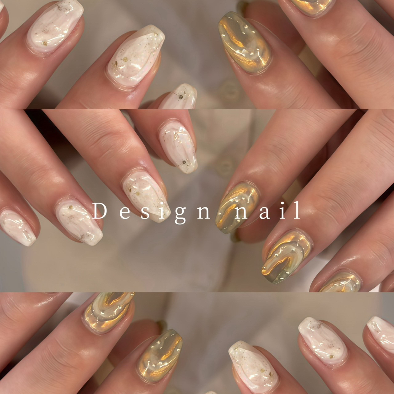 nail._.yui_