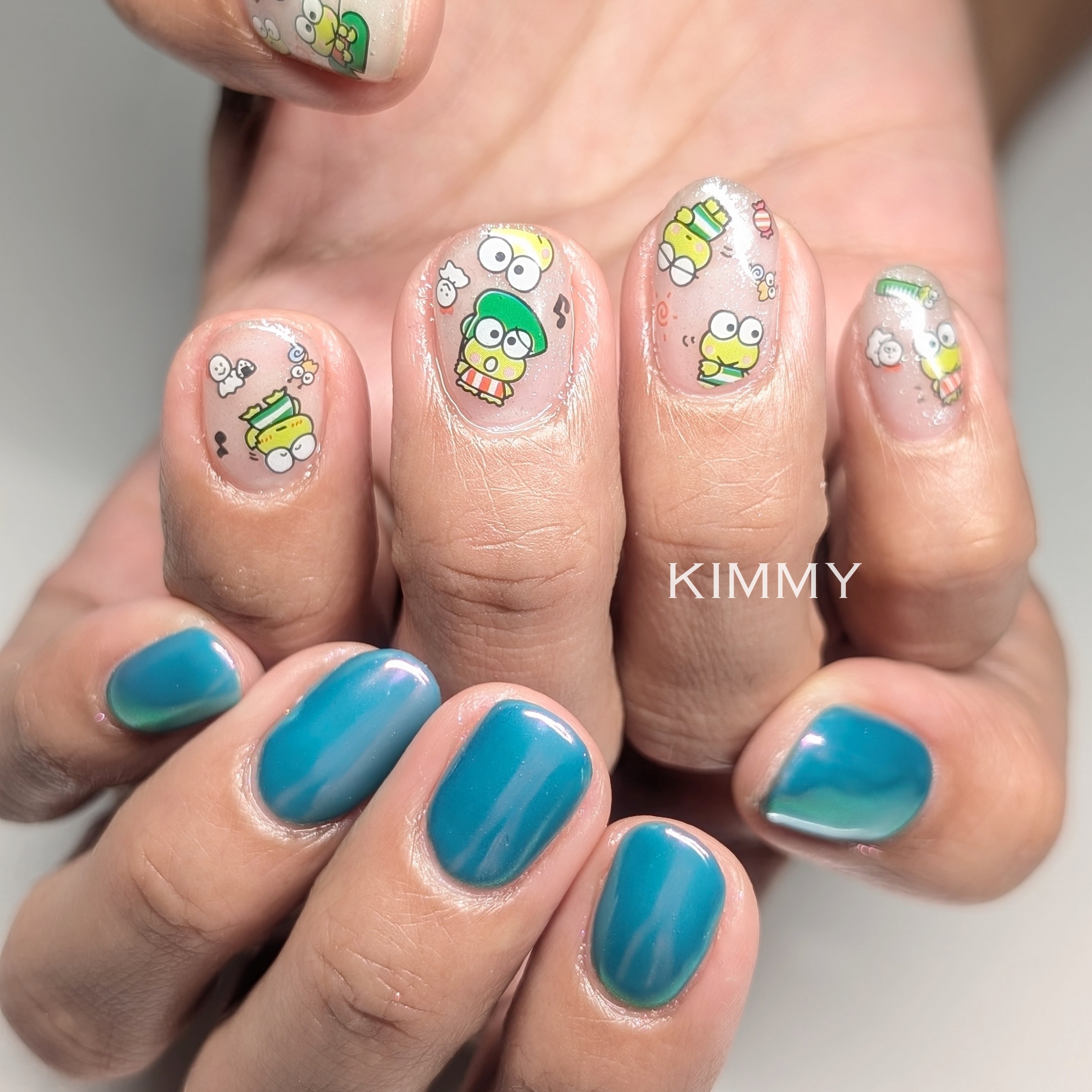 nailroom_kimmy