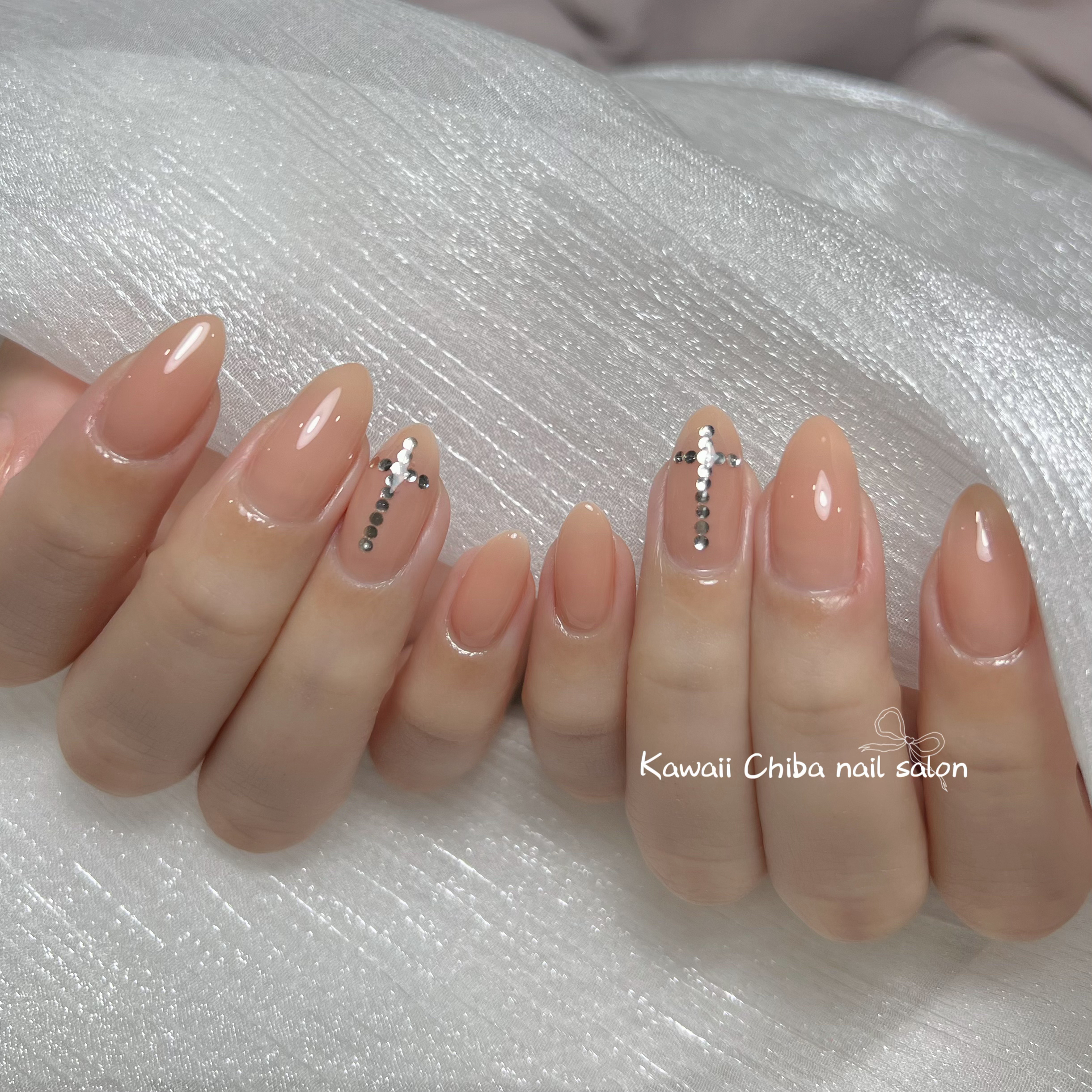 Kawaiinailsalon_Chiba