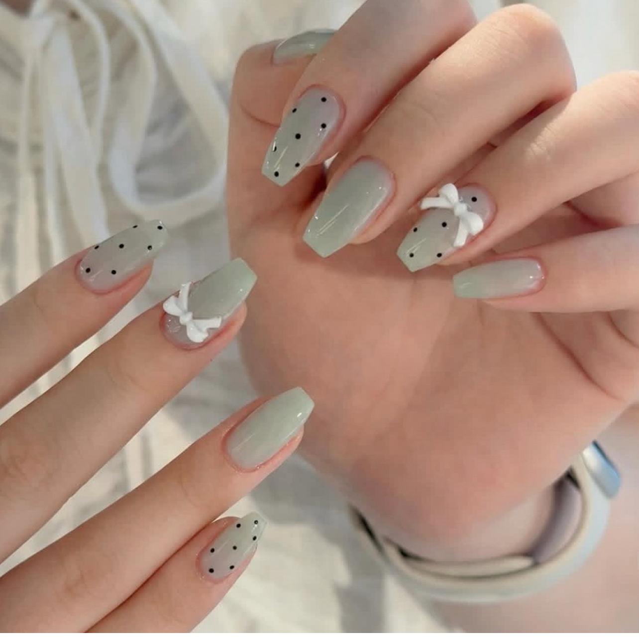 Mio_RibonNail