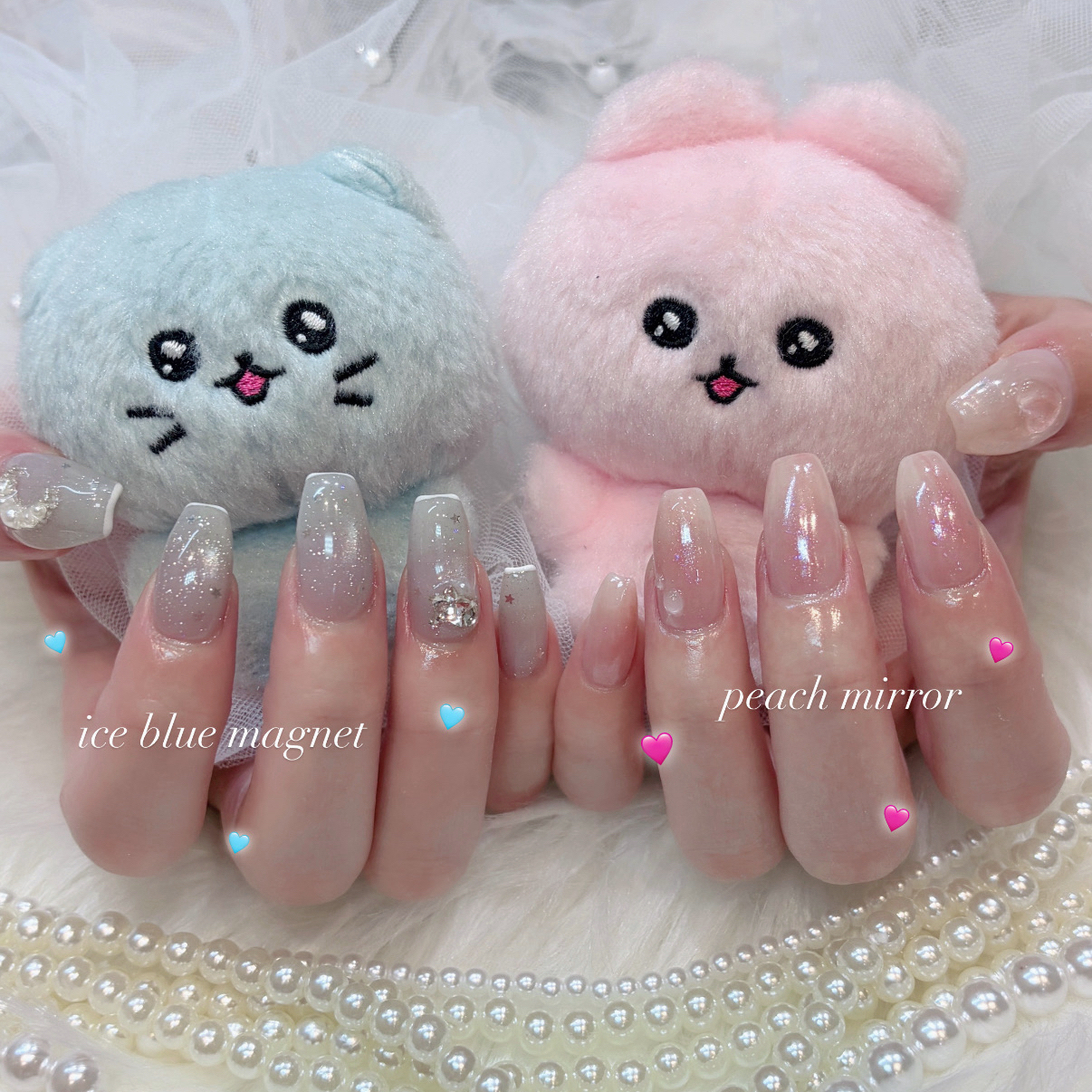 ___gomanail3899