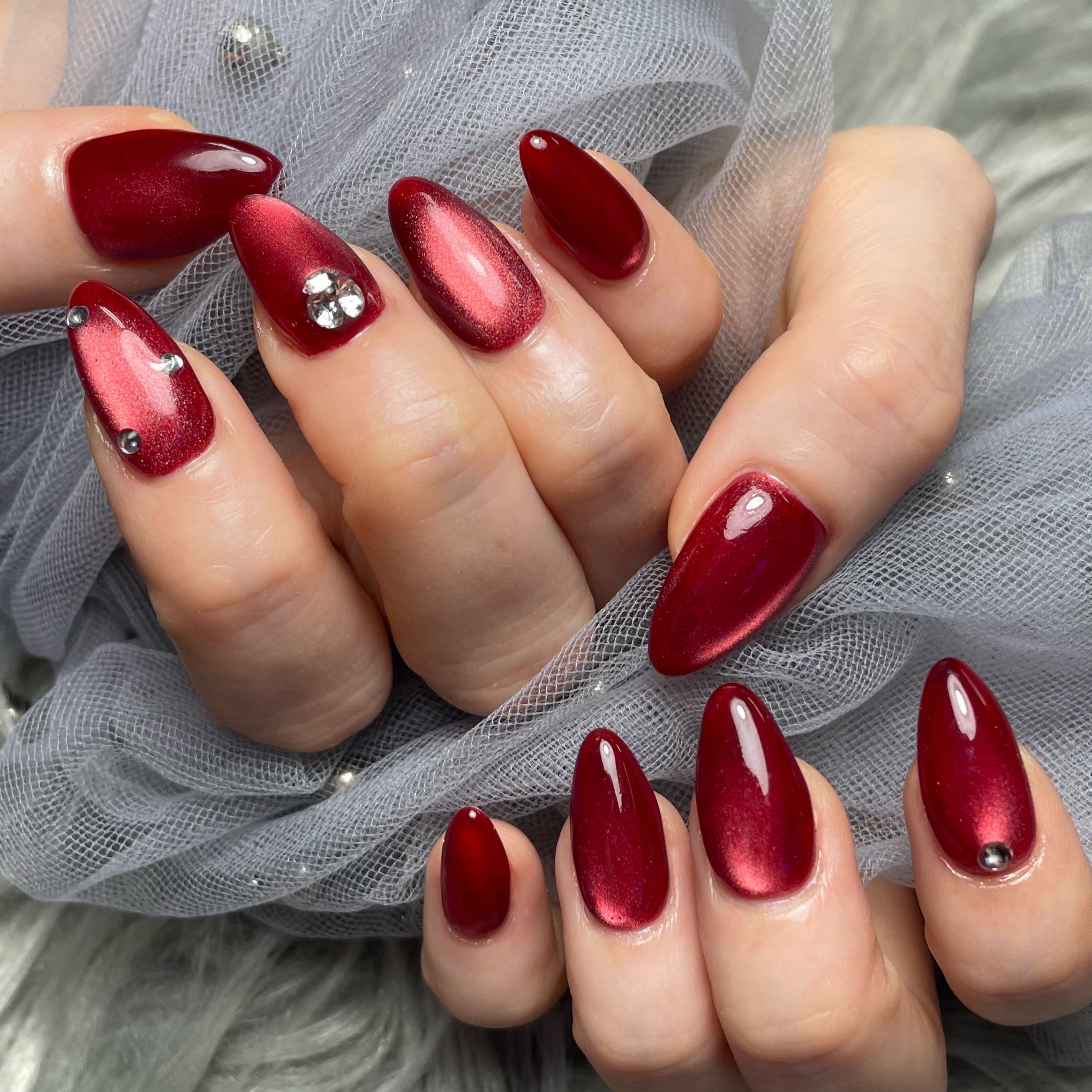 Nail_riri24