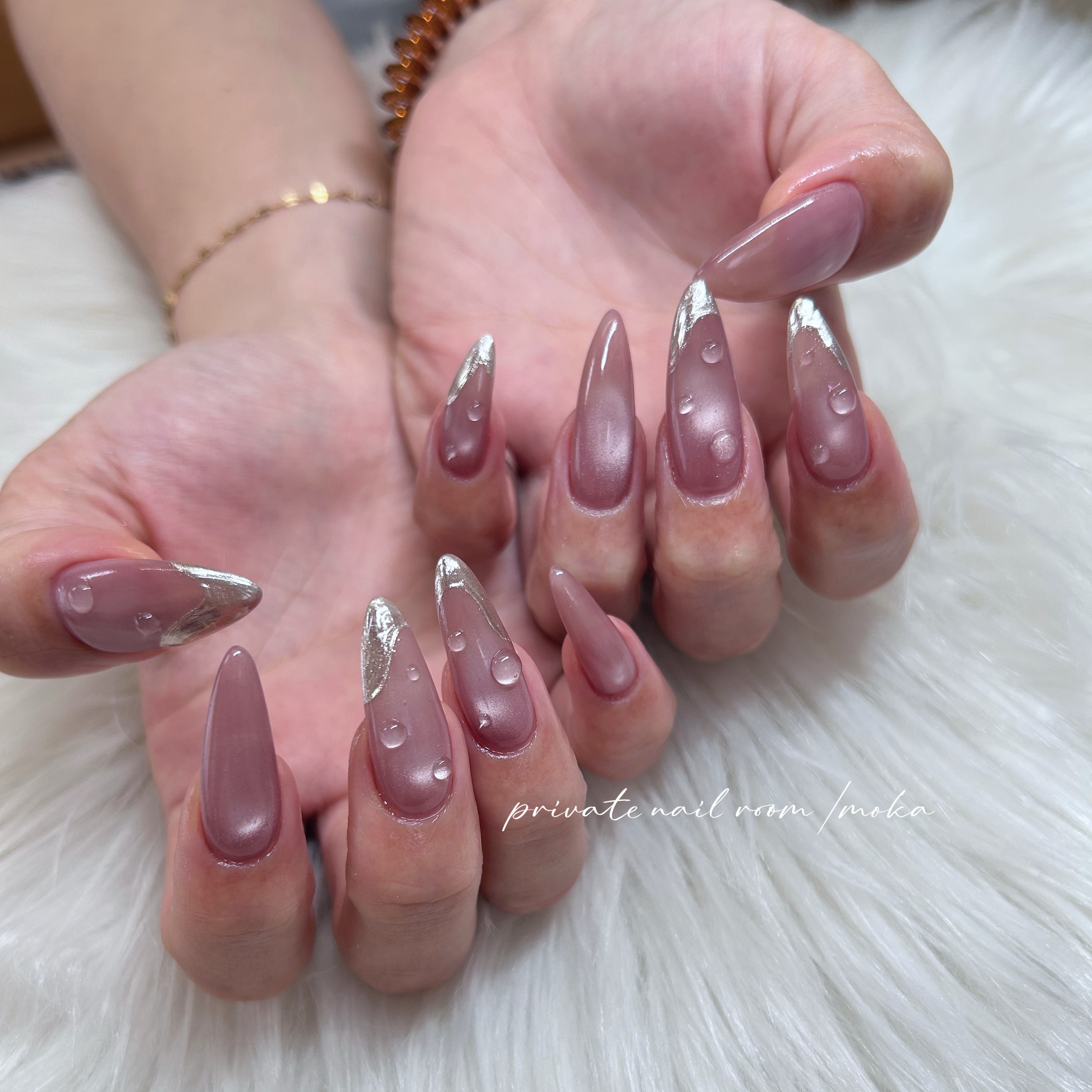 __moenail