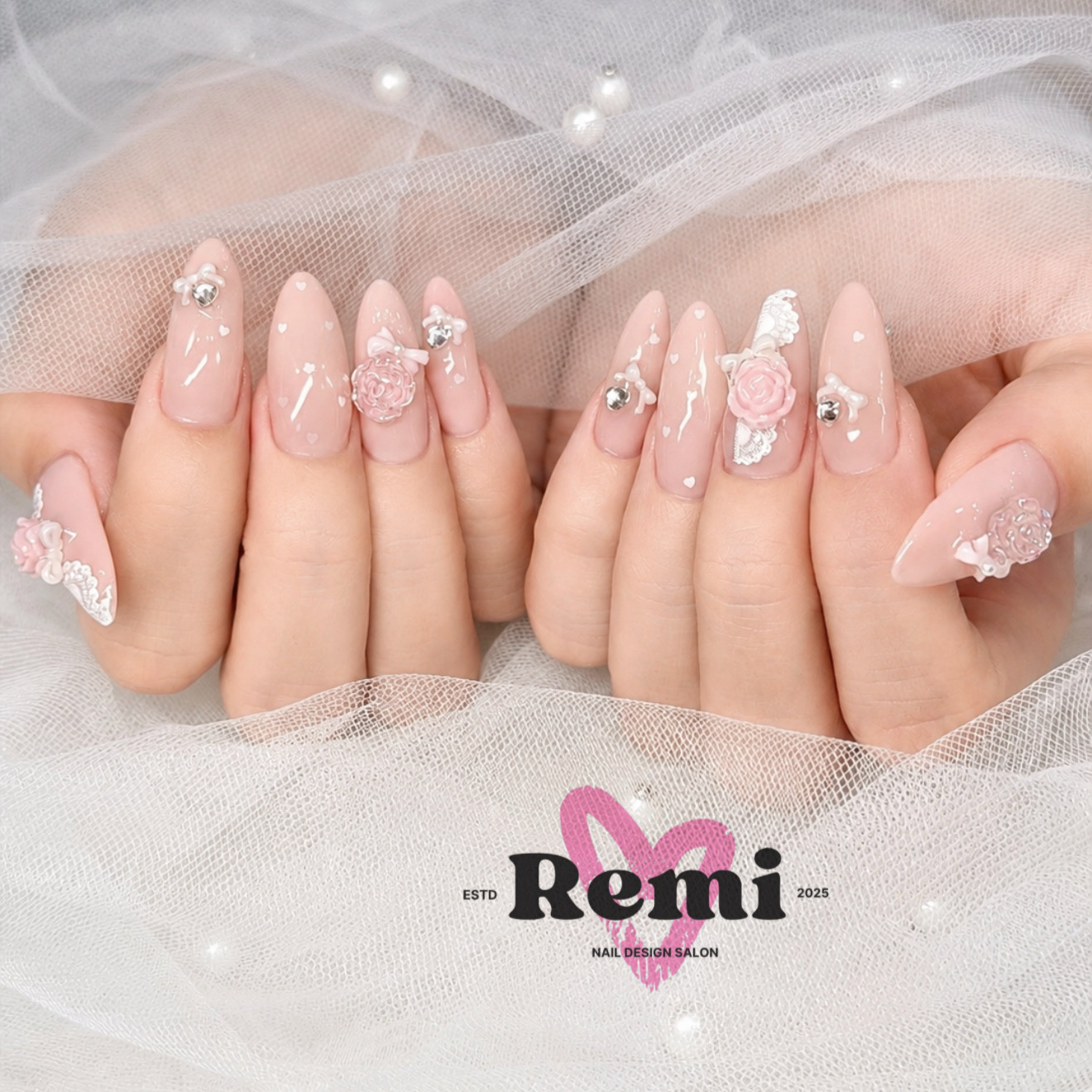 Remi_nail_shibuya