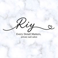 Riy.nail