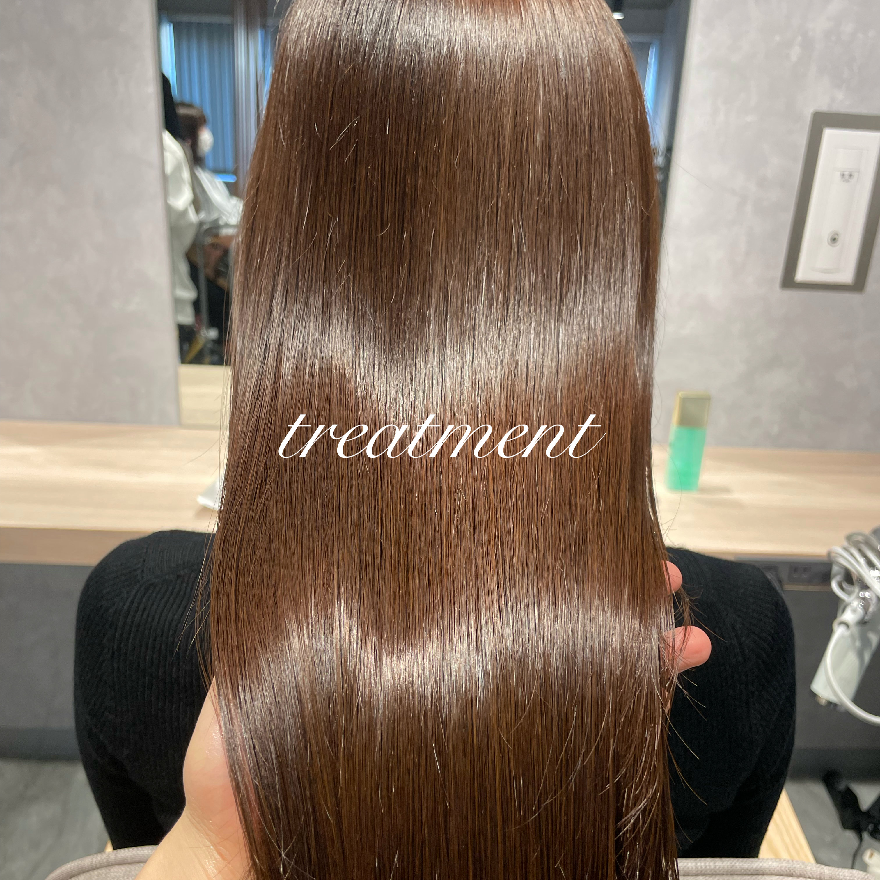 __nana.hair