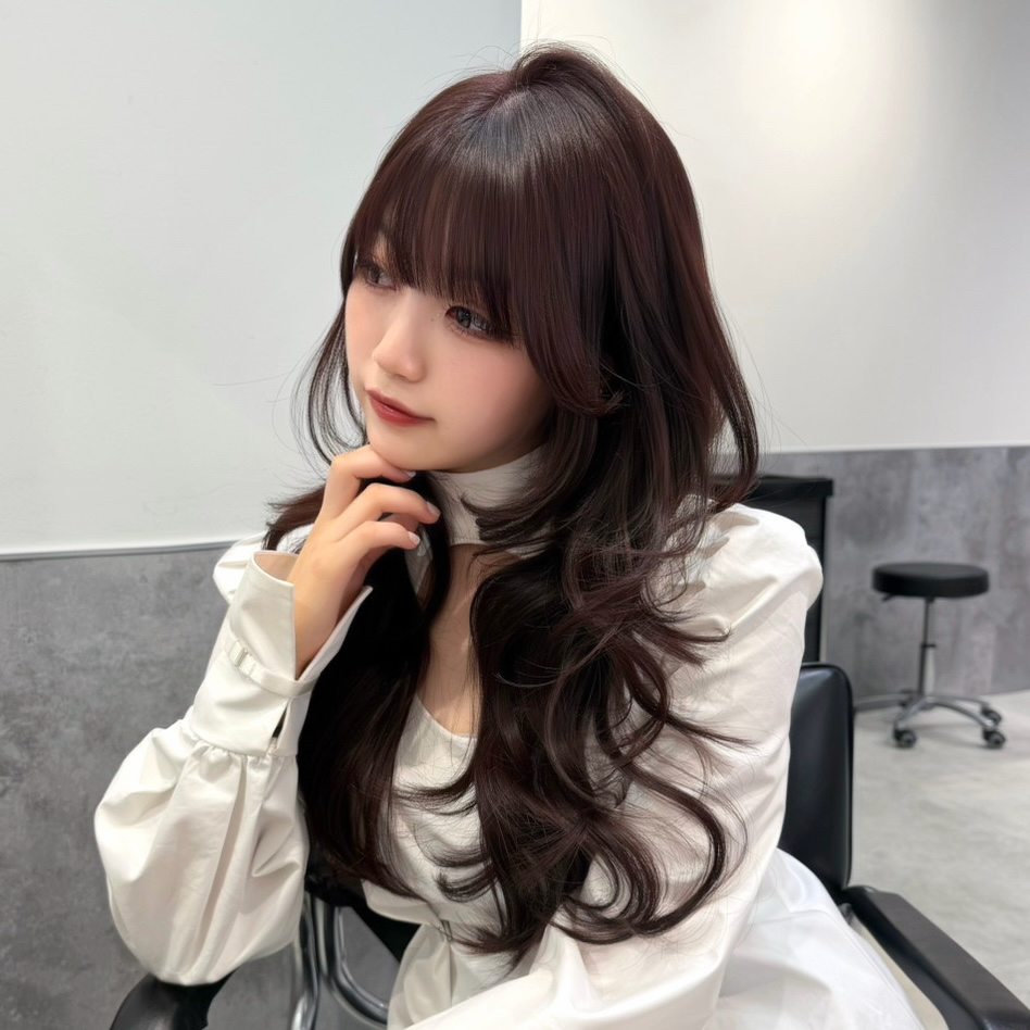 hair_kyo