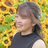Ari_Peach