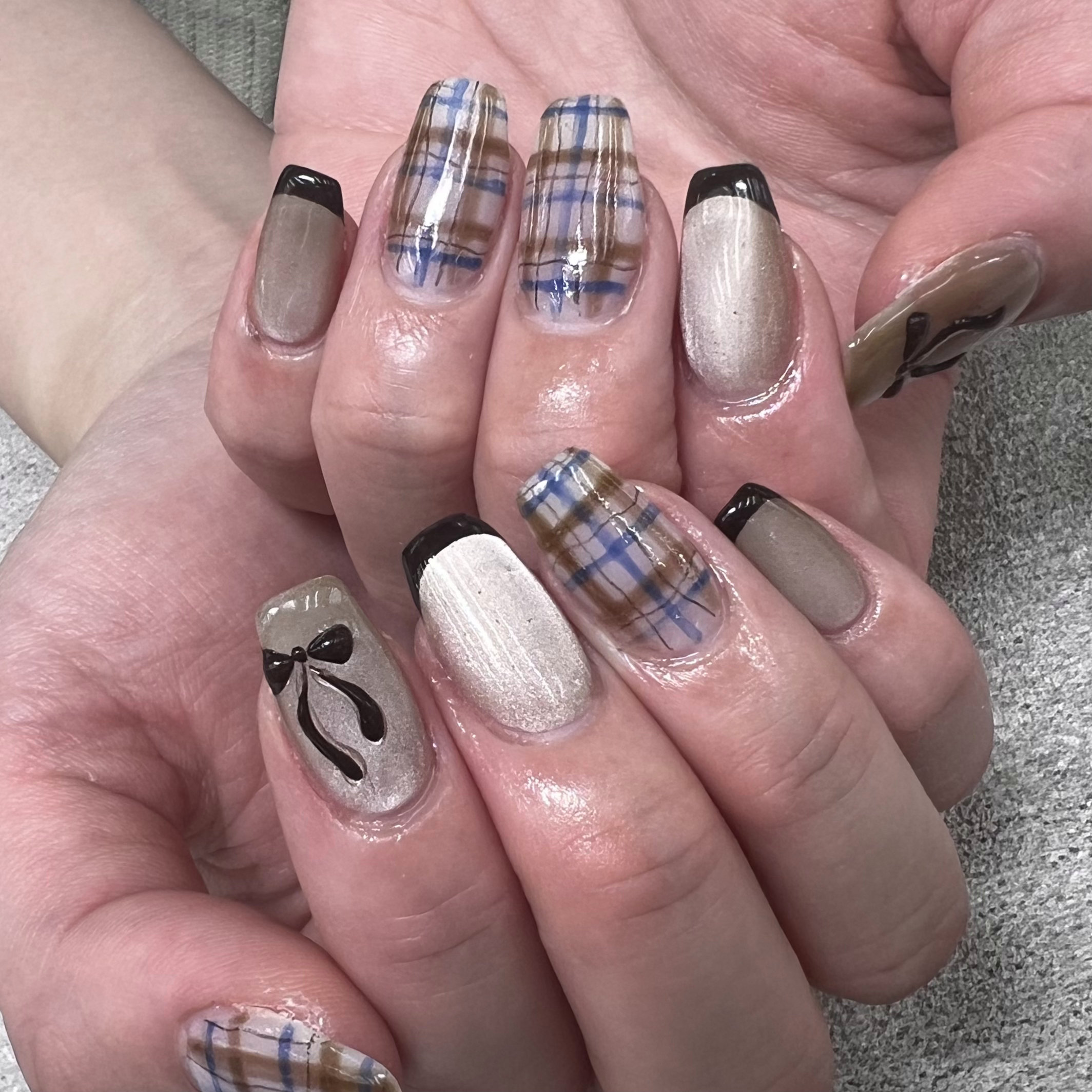 NAIL_13