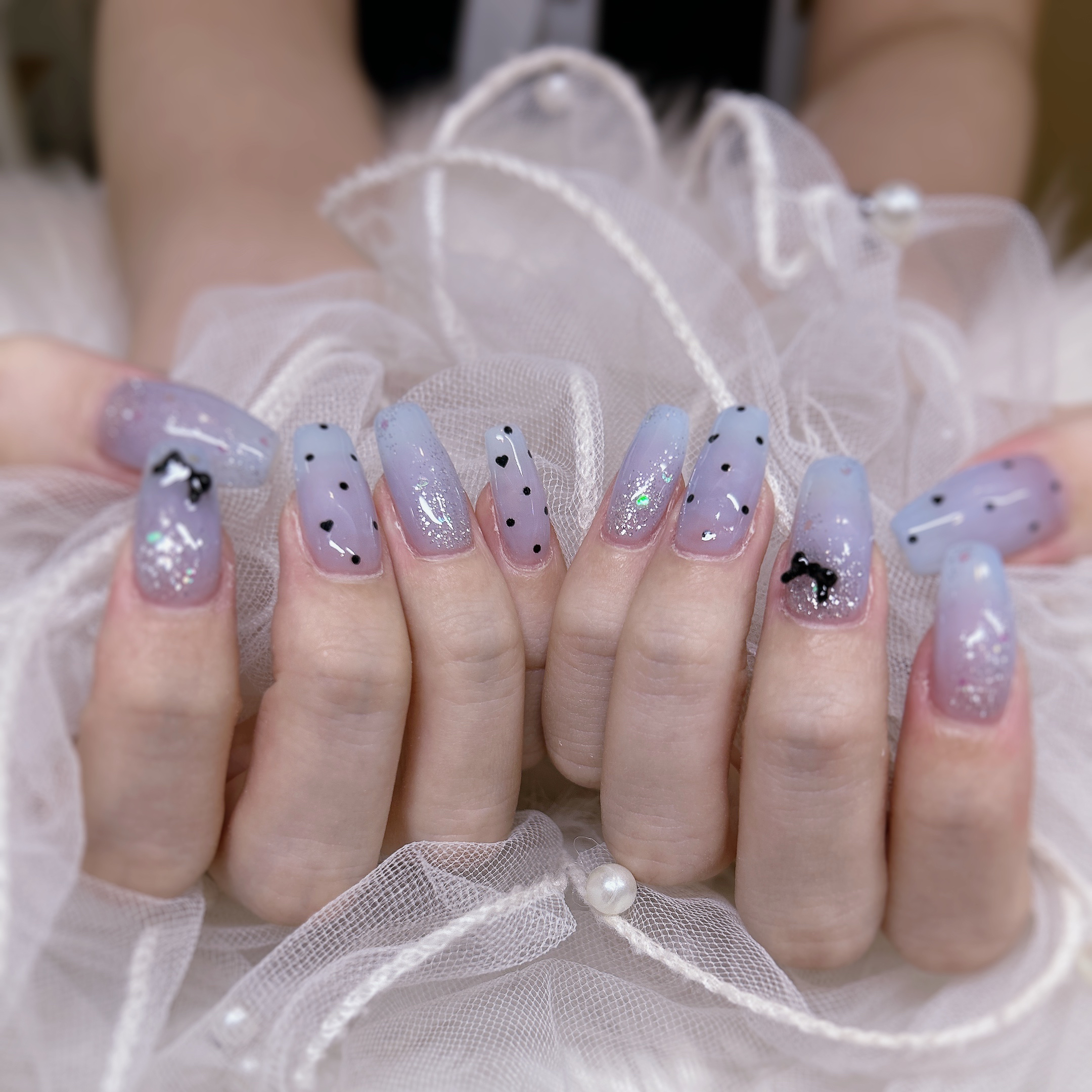 LaLa.nail_salon