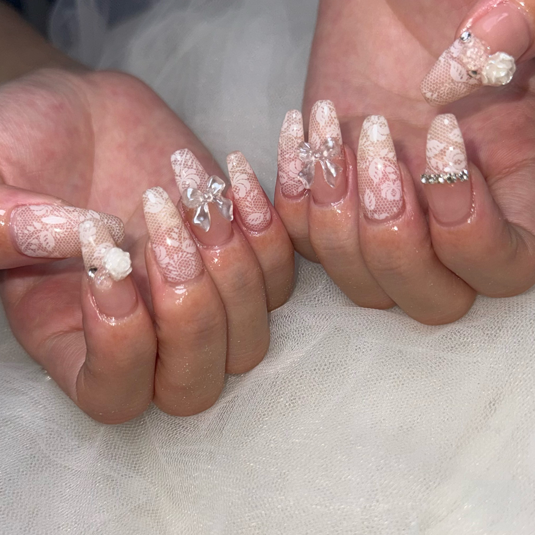 nailslon__mm