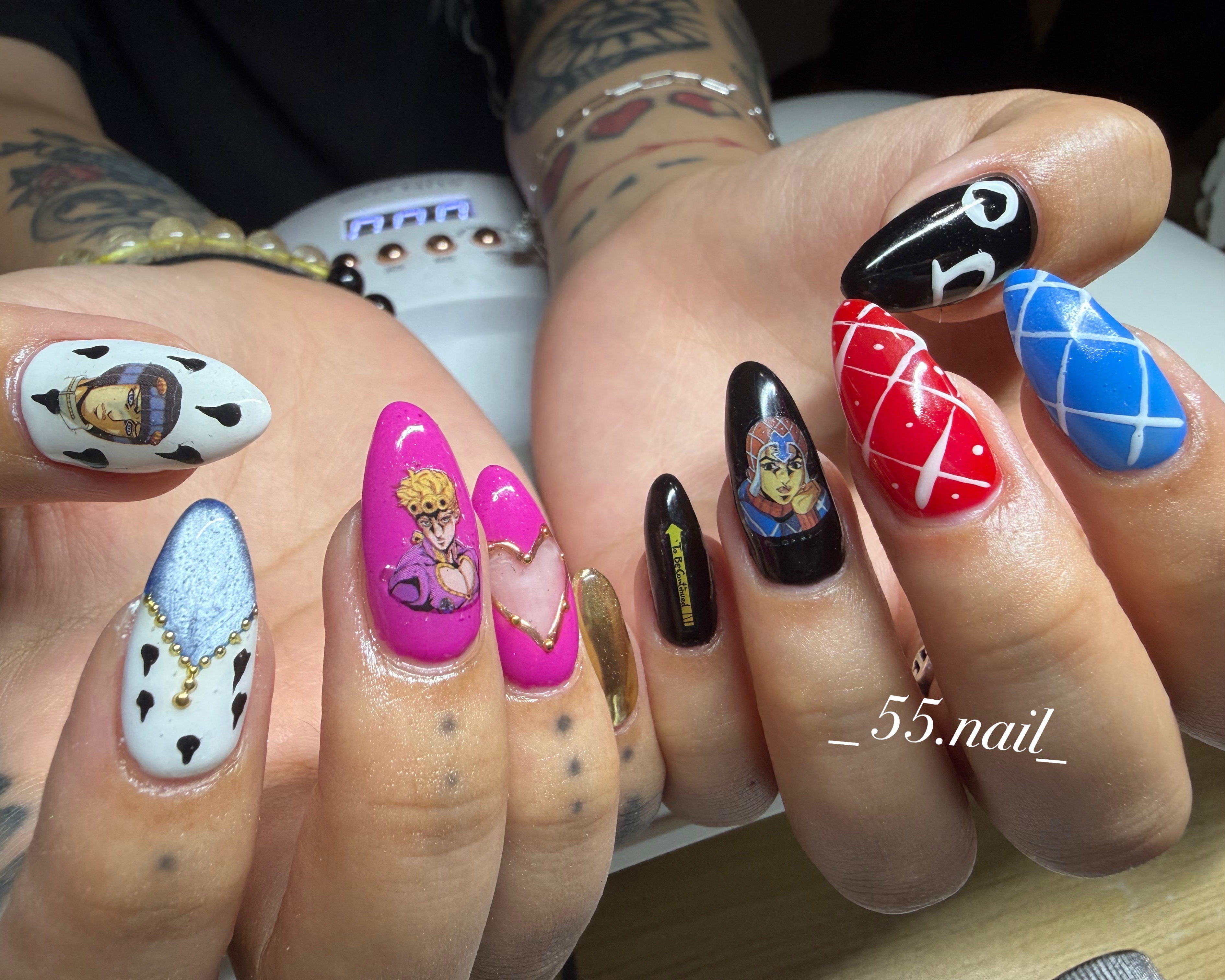 _55.nail_