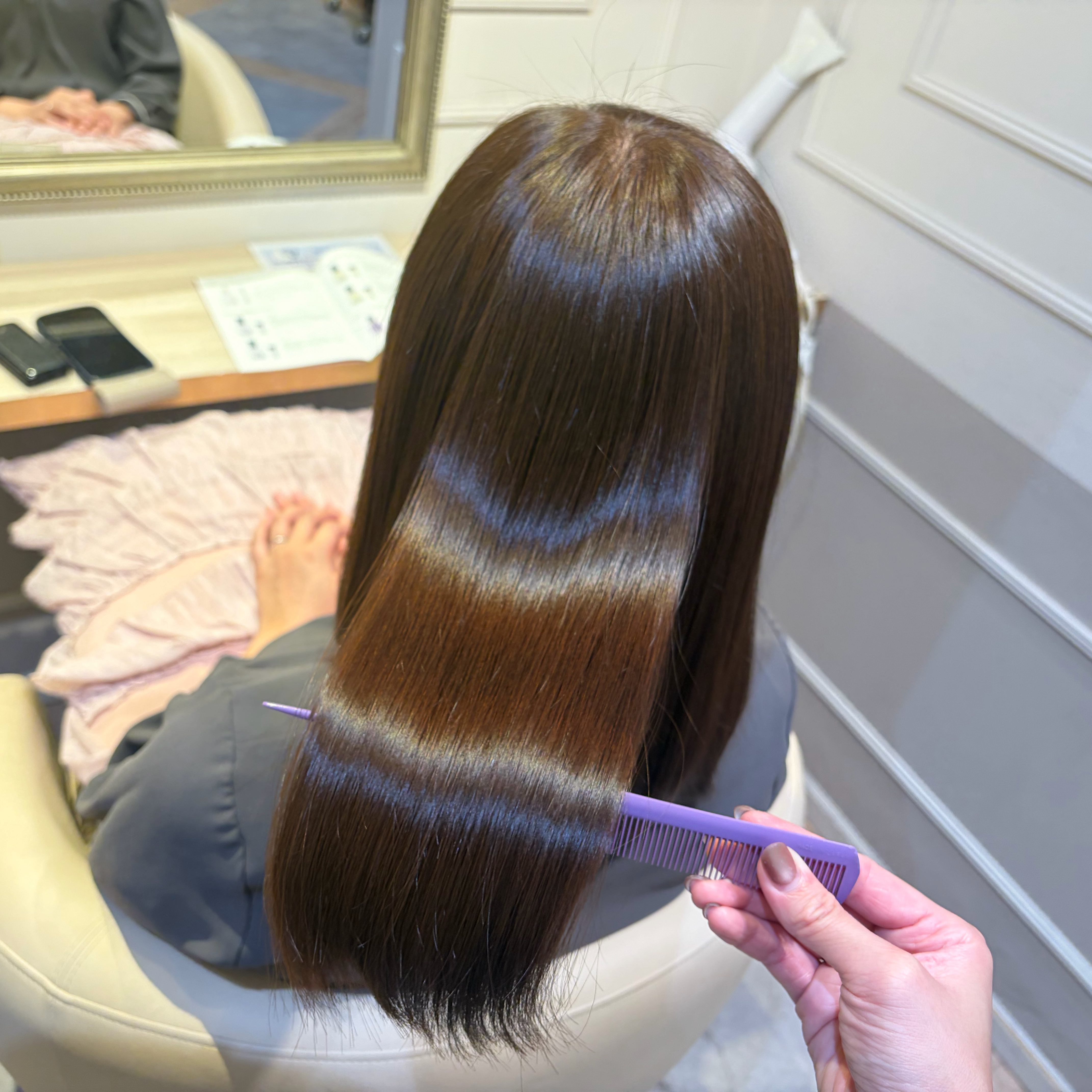 and.lablanche.tsurugai