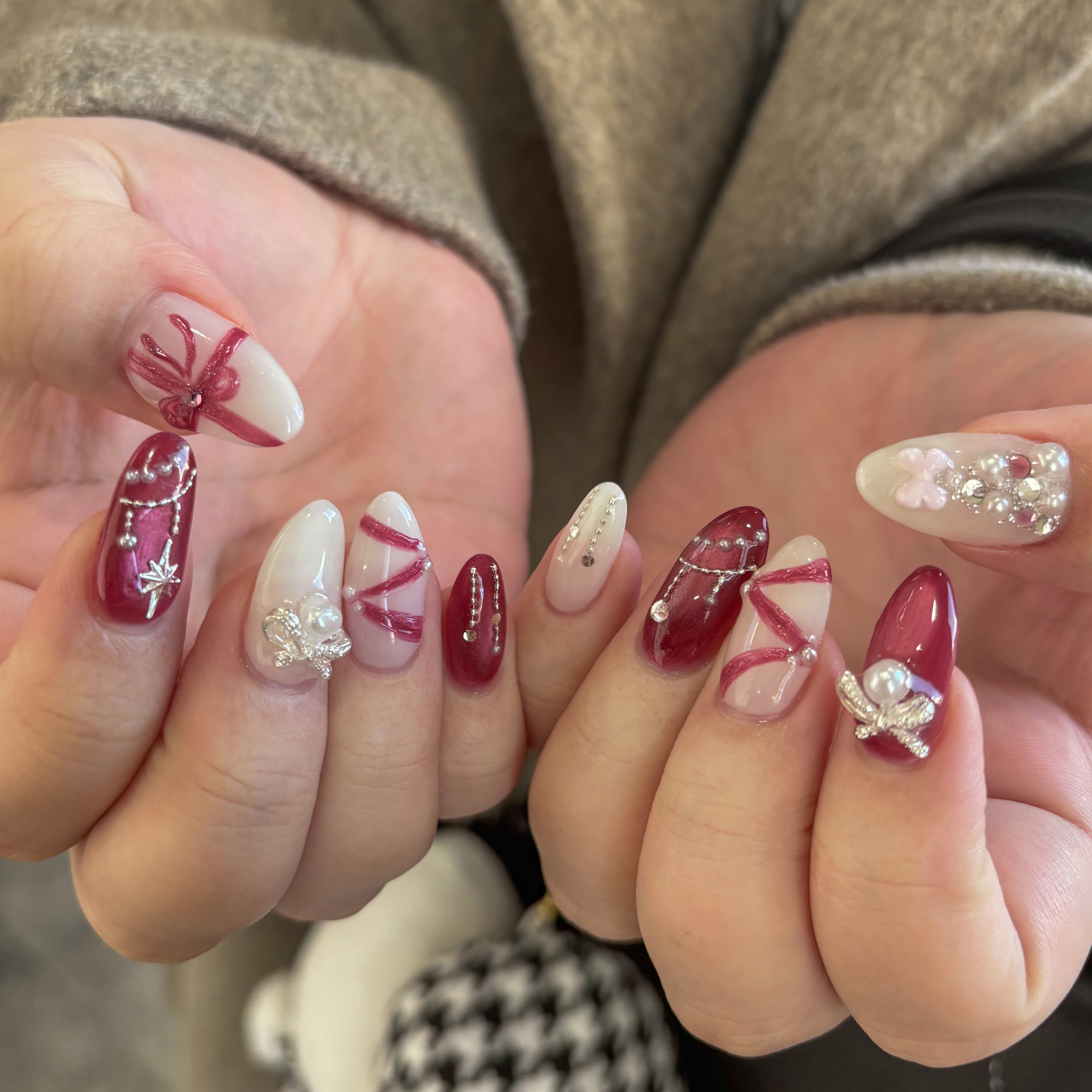 and.M_MISA.Nails
