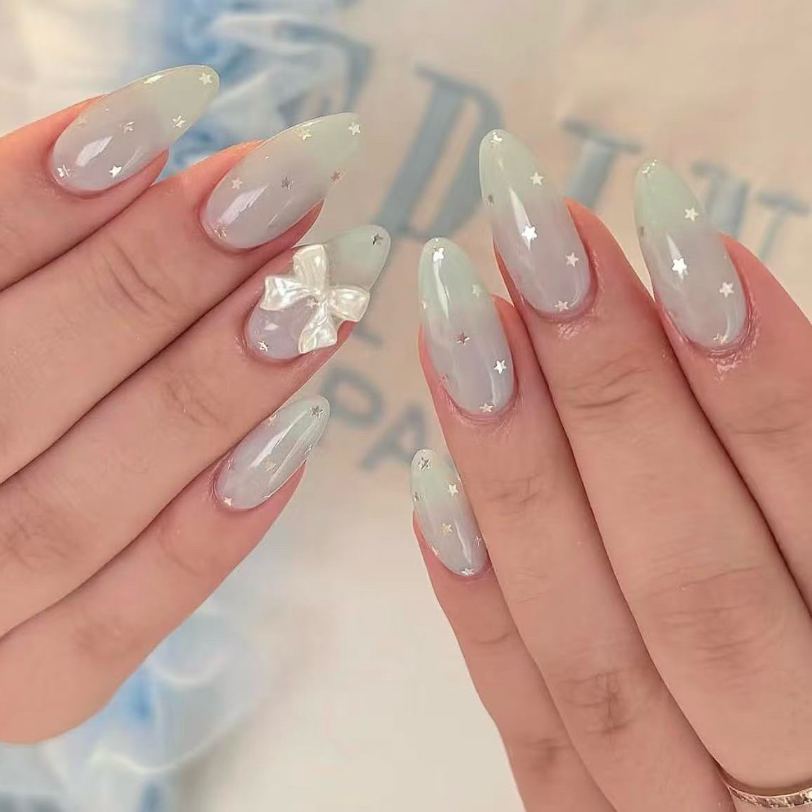 Lynnnail_Aika