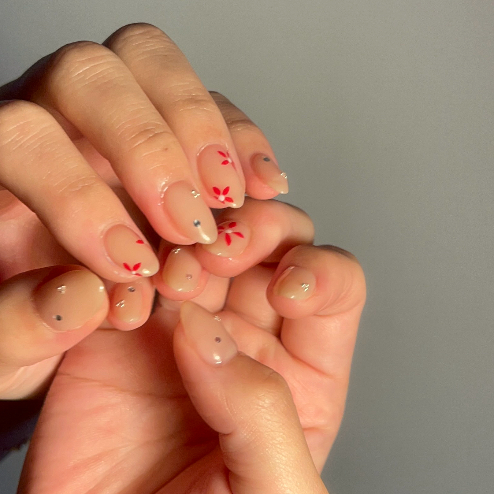 COTTA.nail