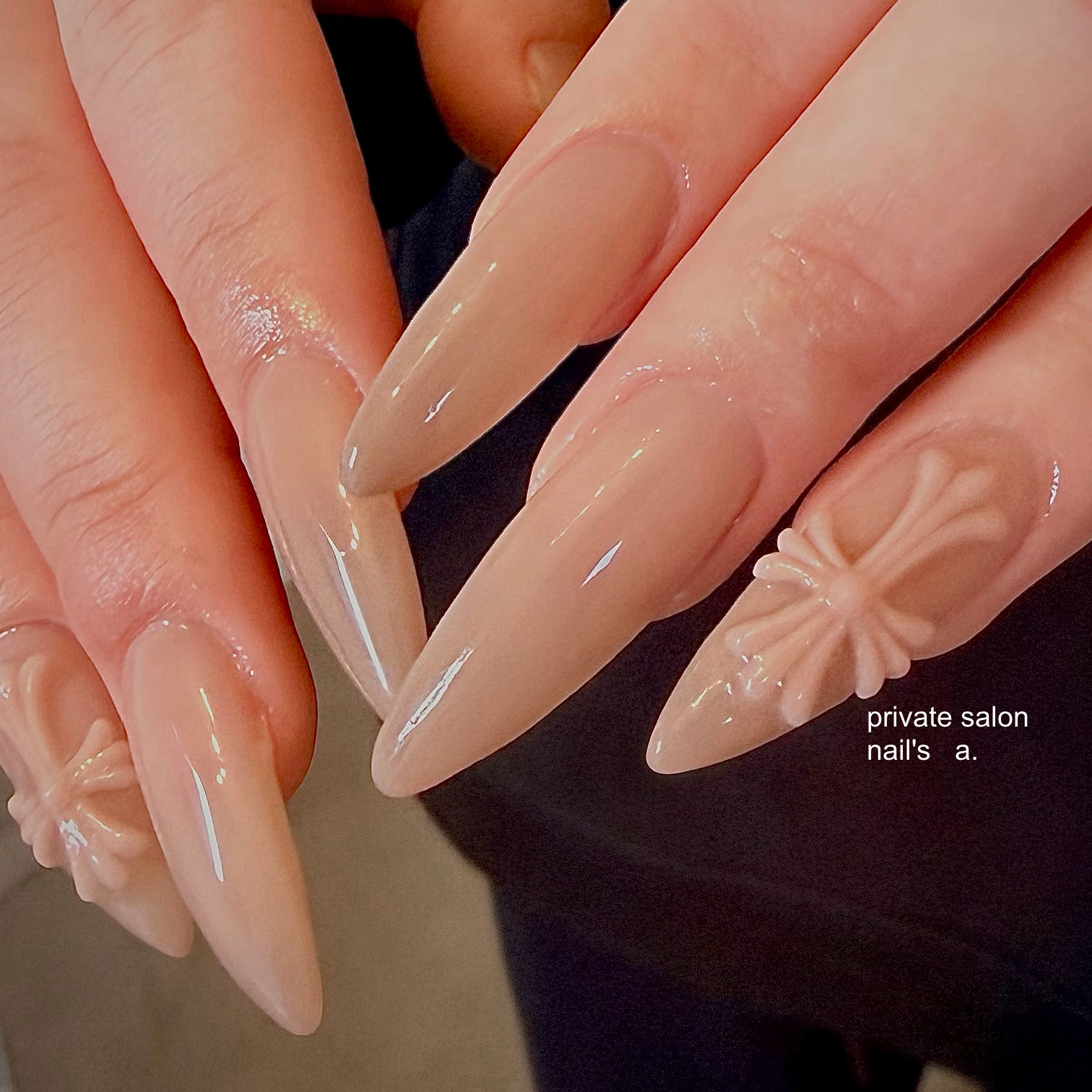 nails___a