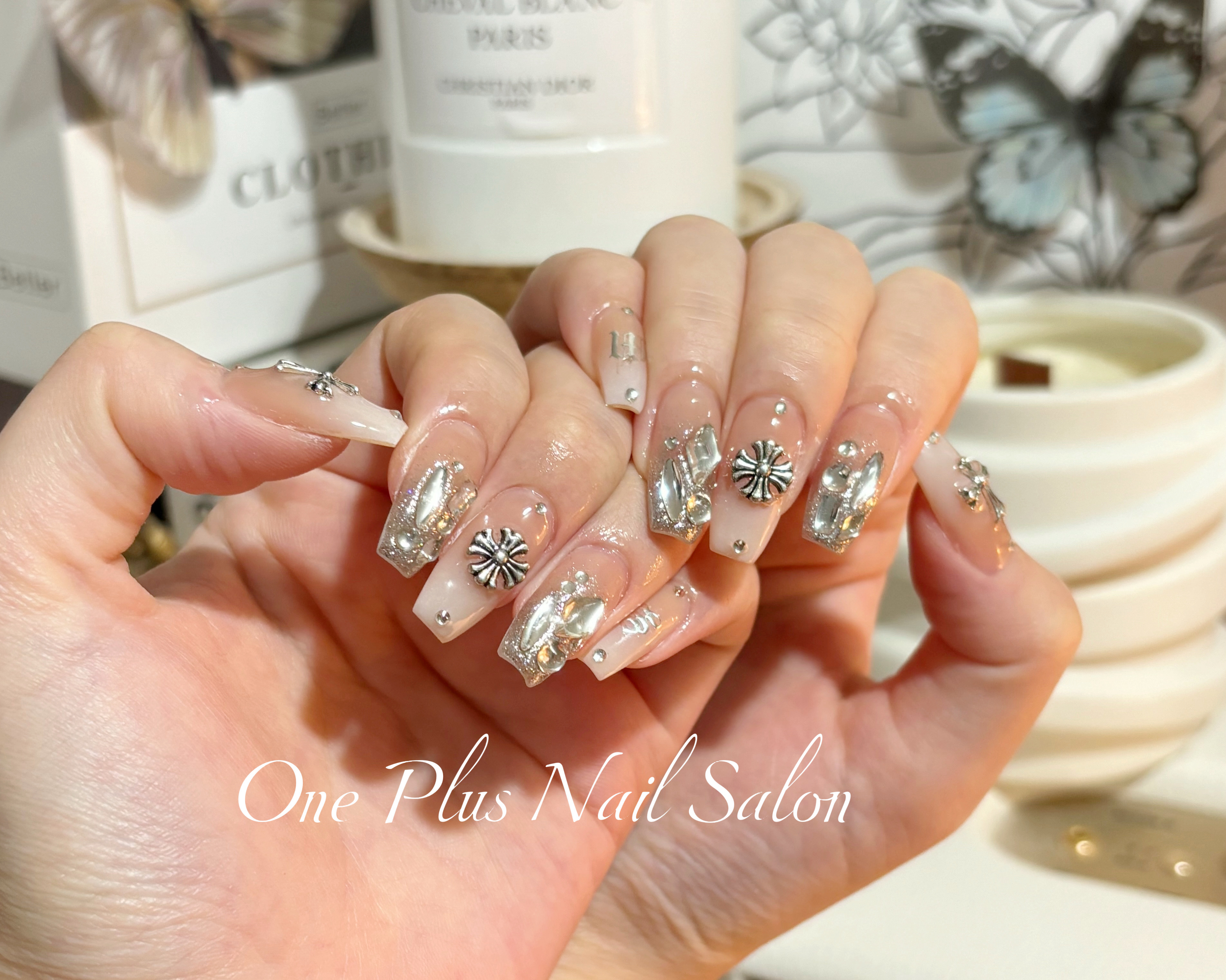 one_plus_niki