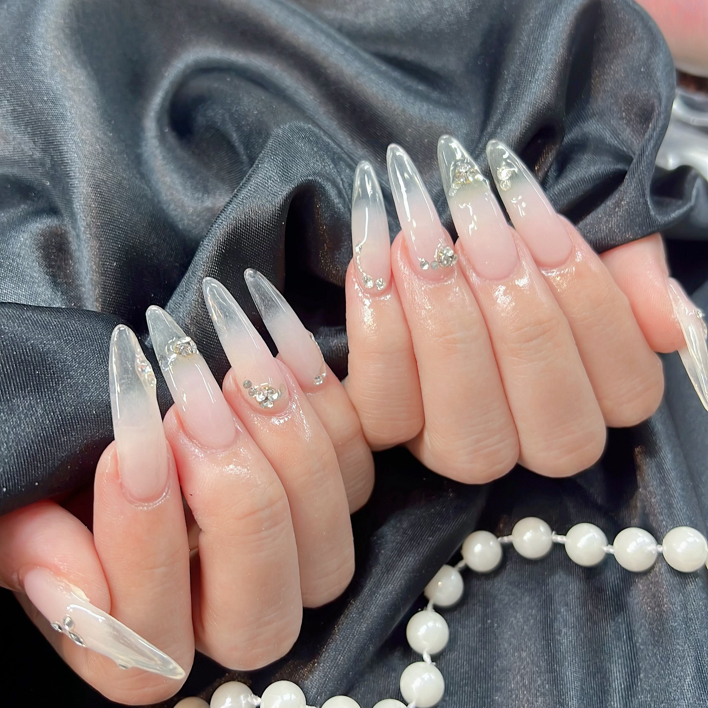 Berry_nails