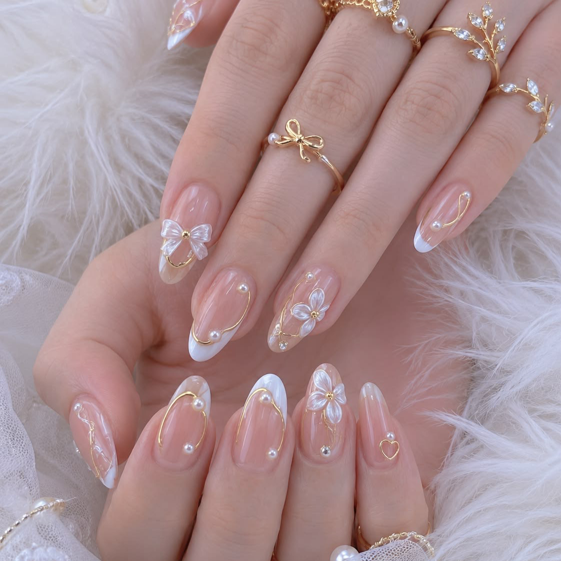 ZenNail_0506