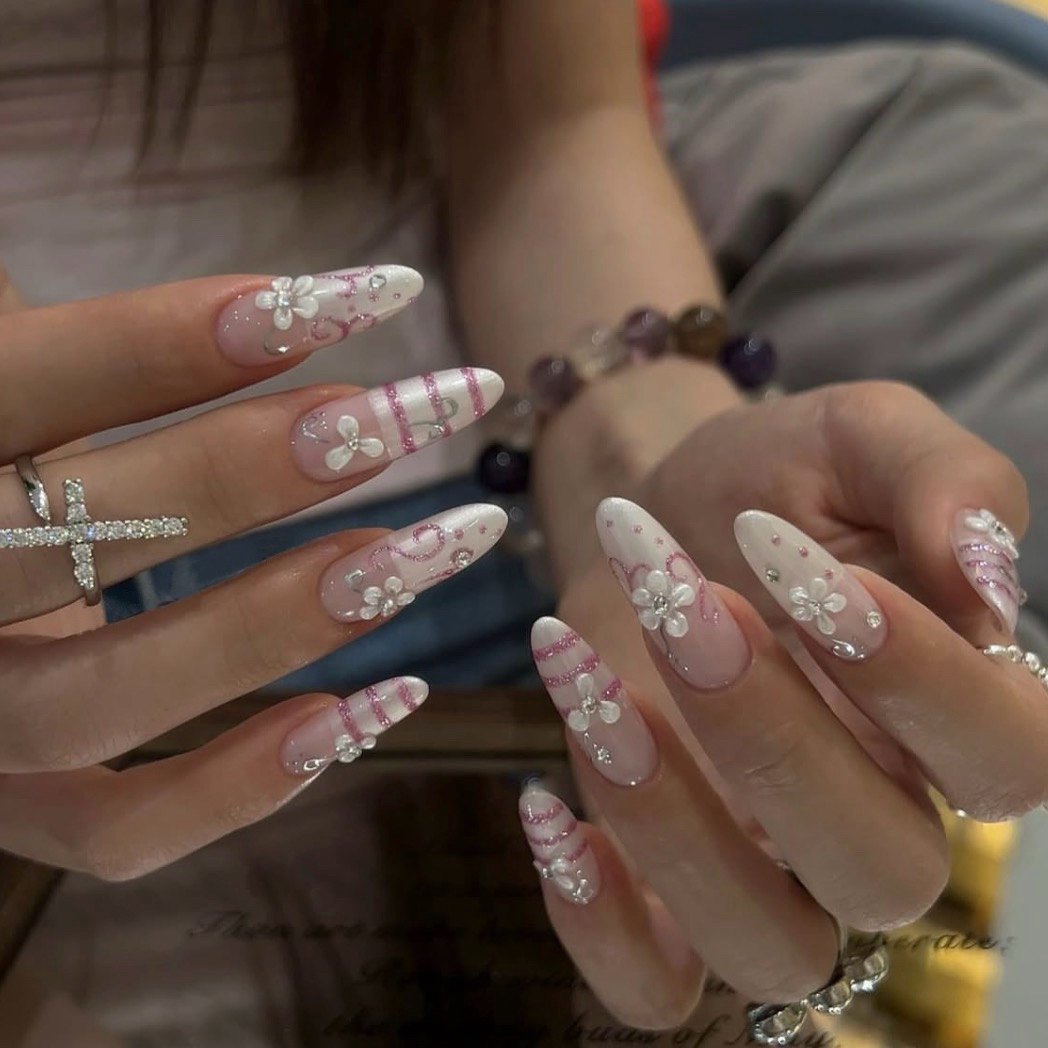 Happi_Nail2