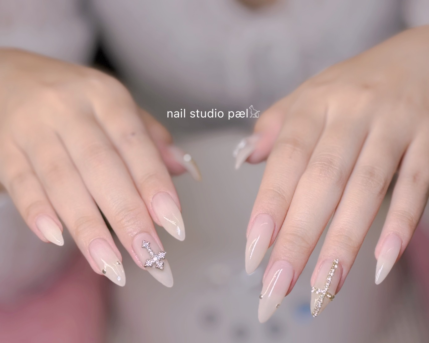 nailstudio_pael