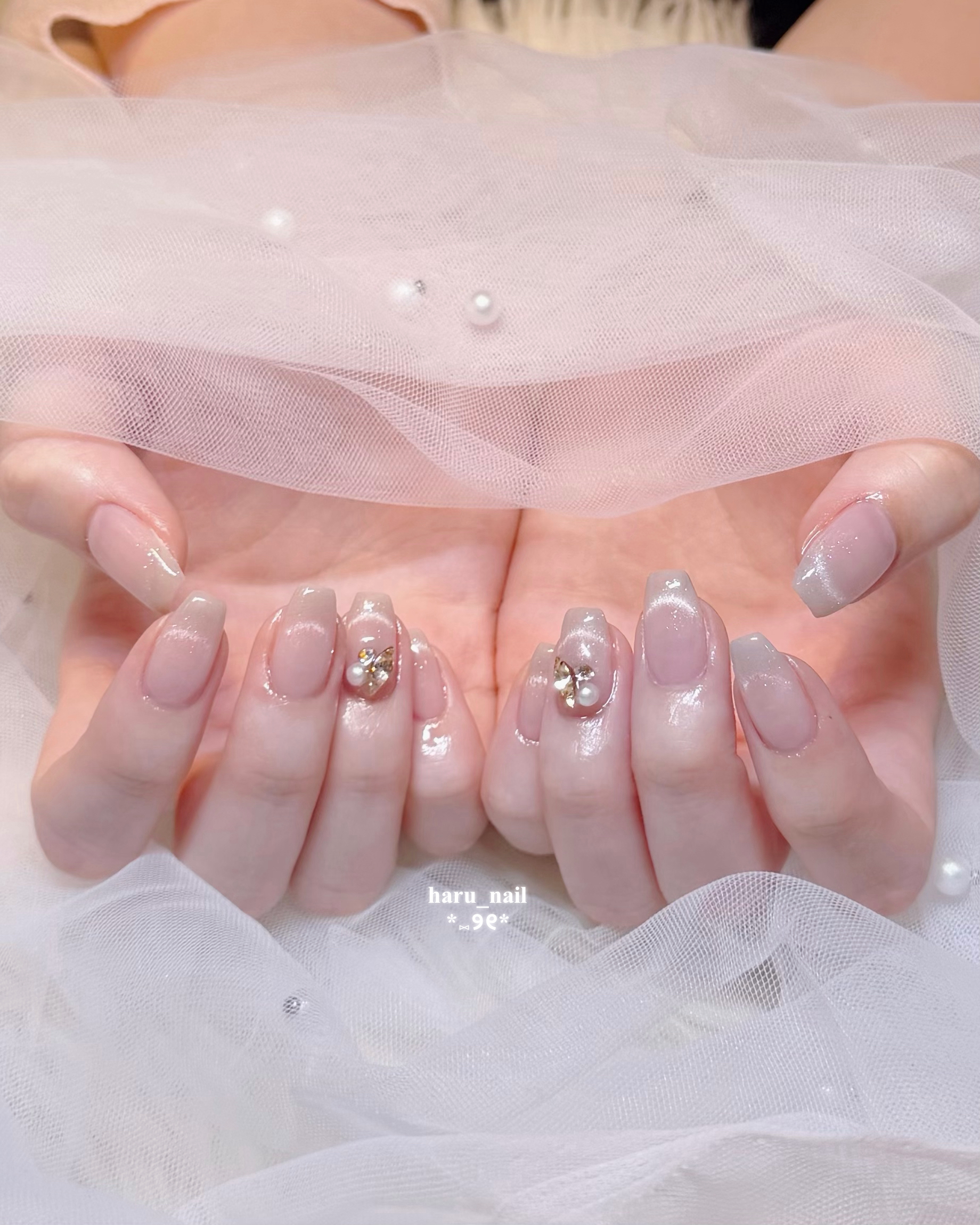harunail_63