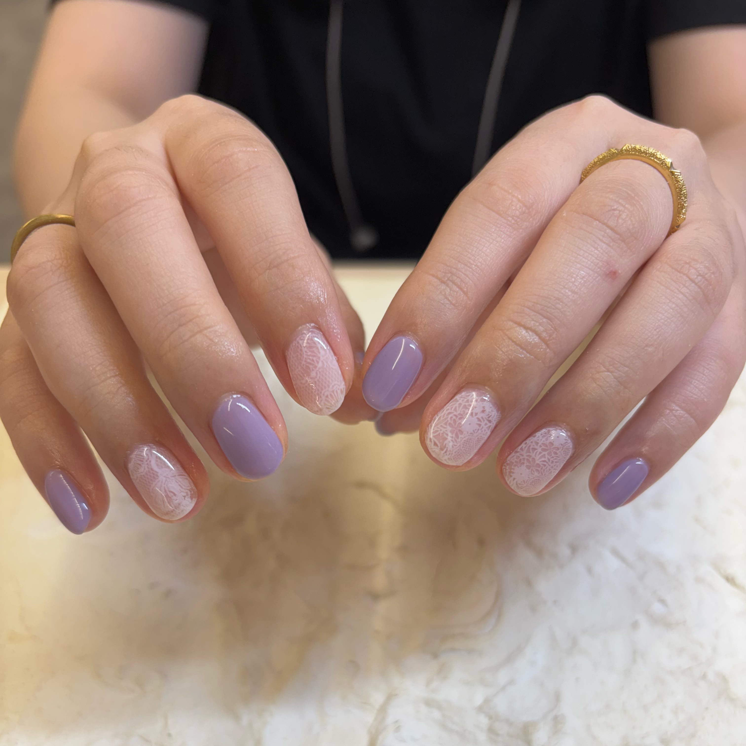 nail._.yui_