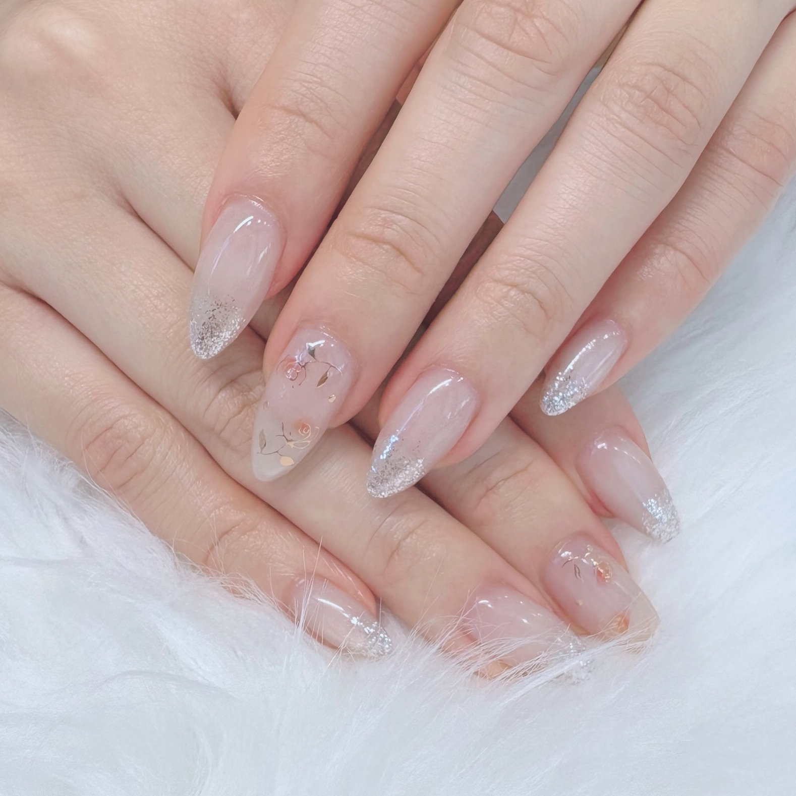 funnail_shinsaibashi