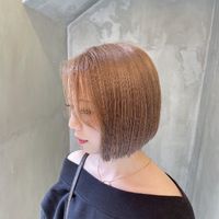 celavy_ayano