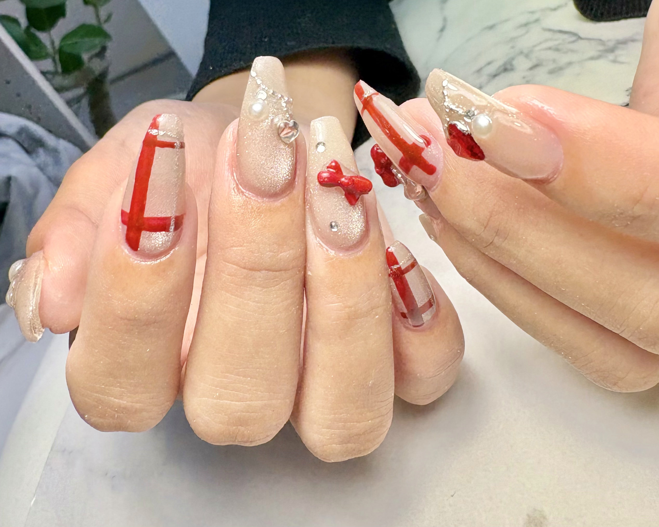 lulu_Beauty