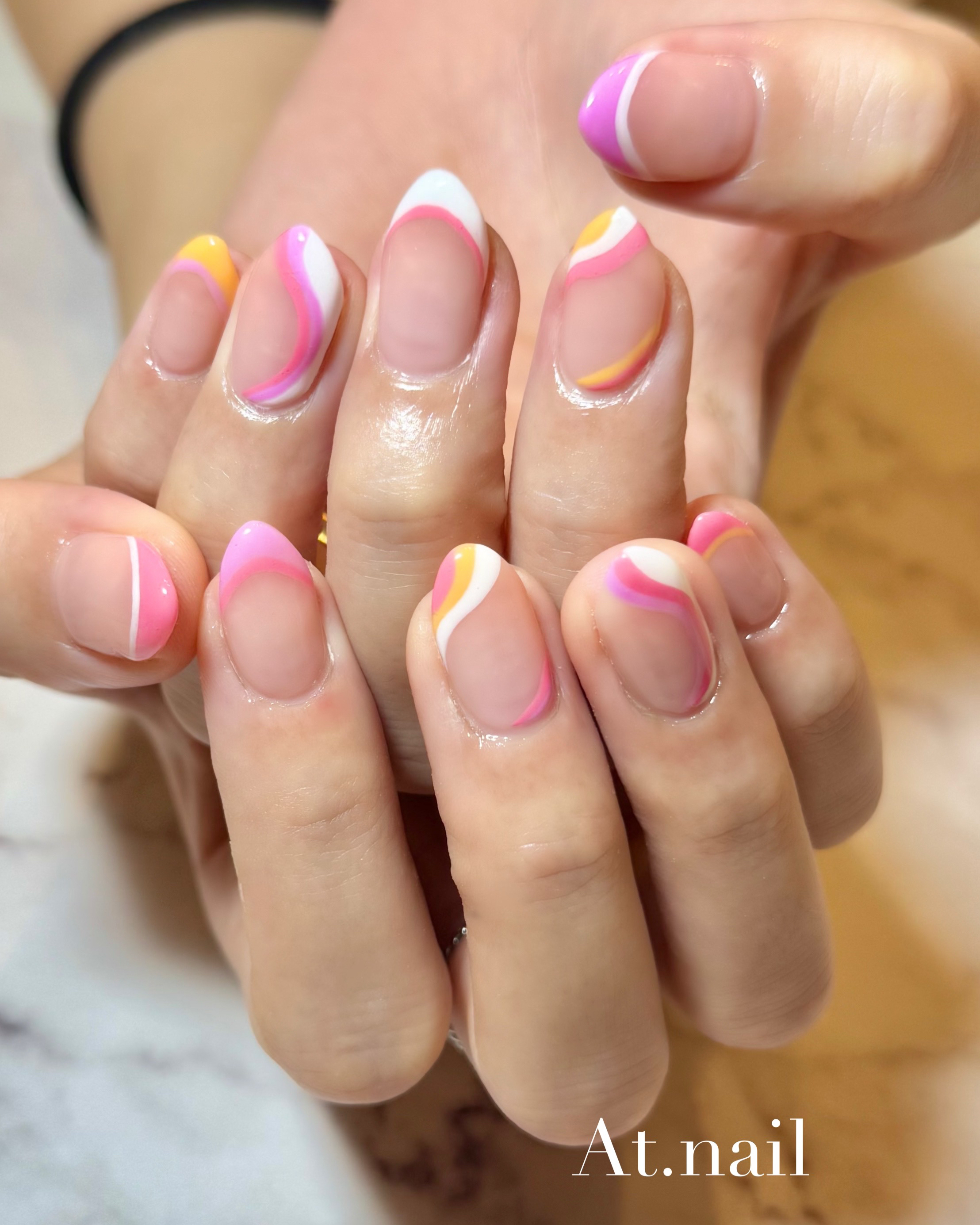 At.nail_tomomi