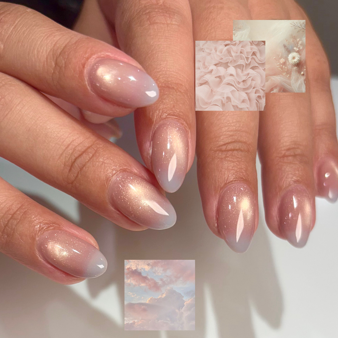 nailmajic_momoka