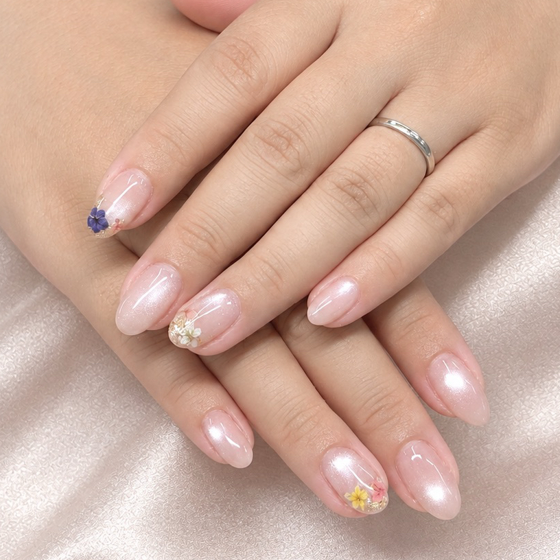 yume__nail