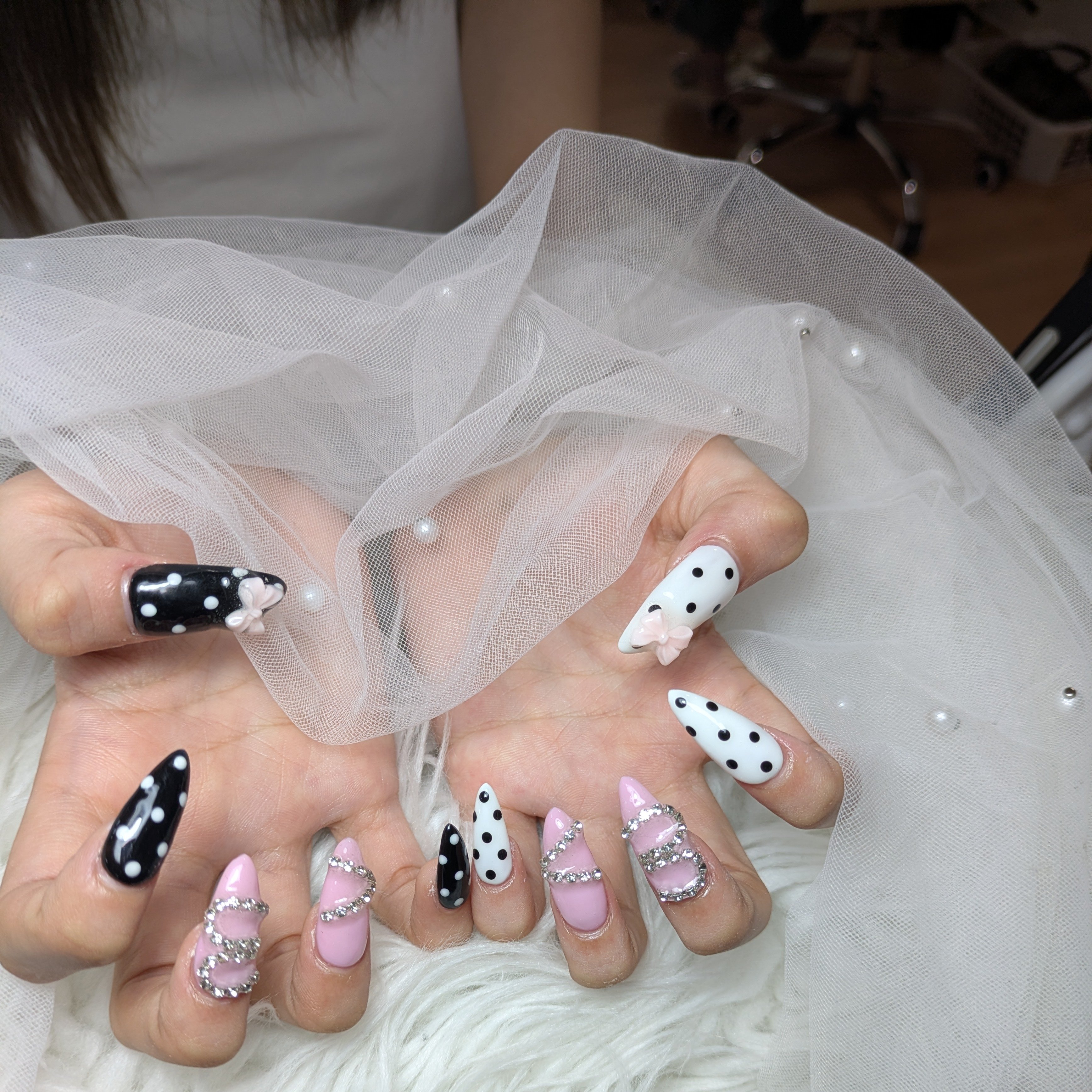 Reine_Nail_yuri