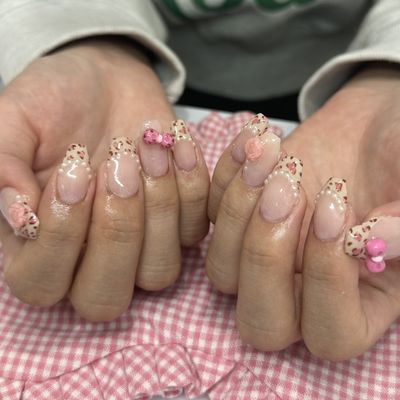 デザインアートコース