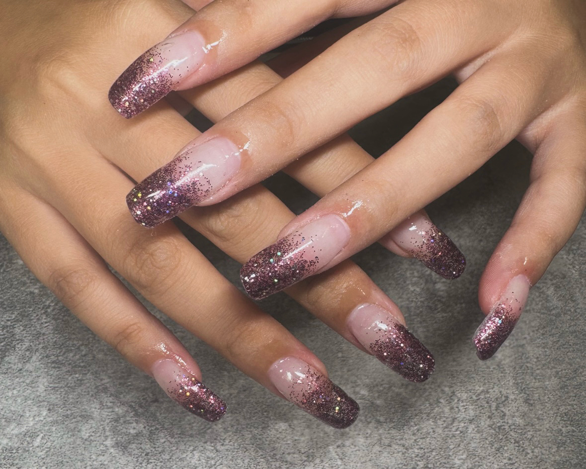 Nail_Kuru