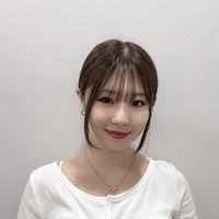 im_aika