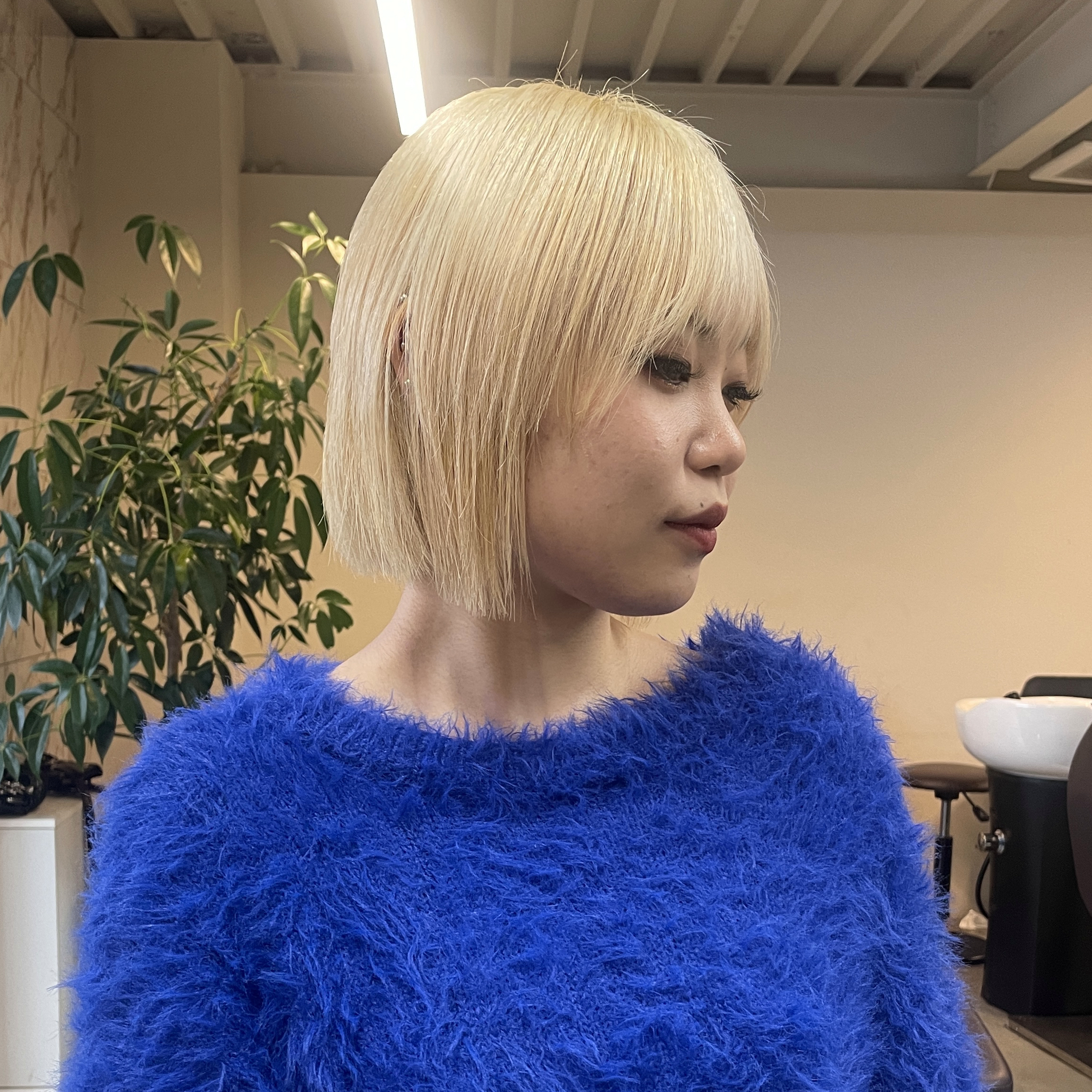 nami_ono