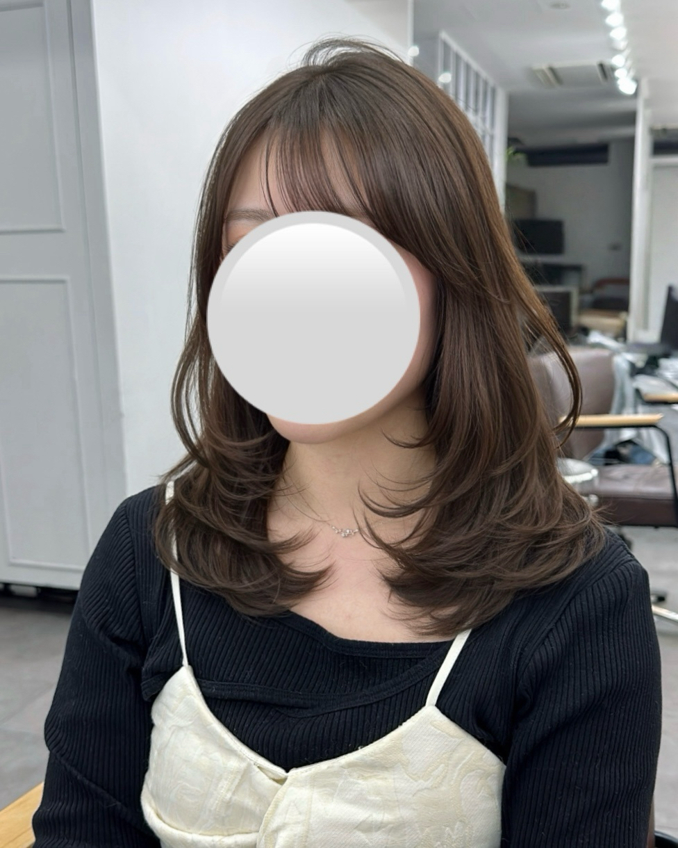 platina_yui