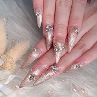 nailsalon.mine