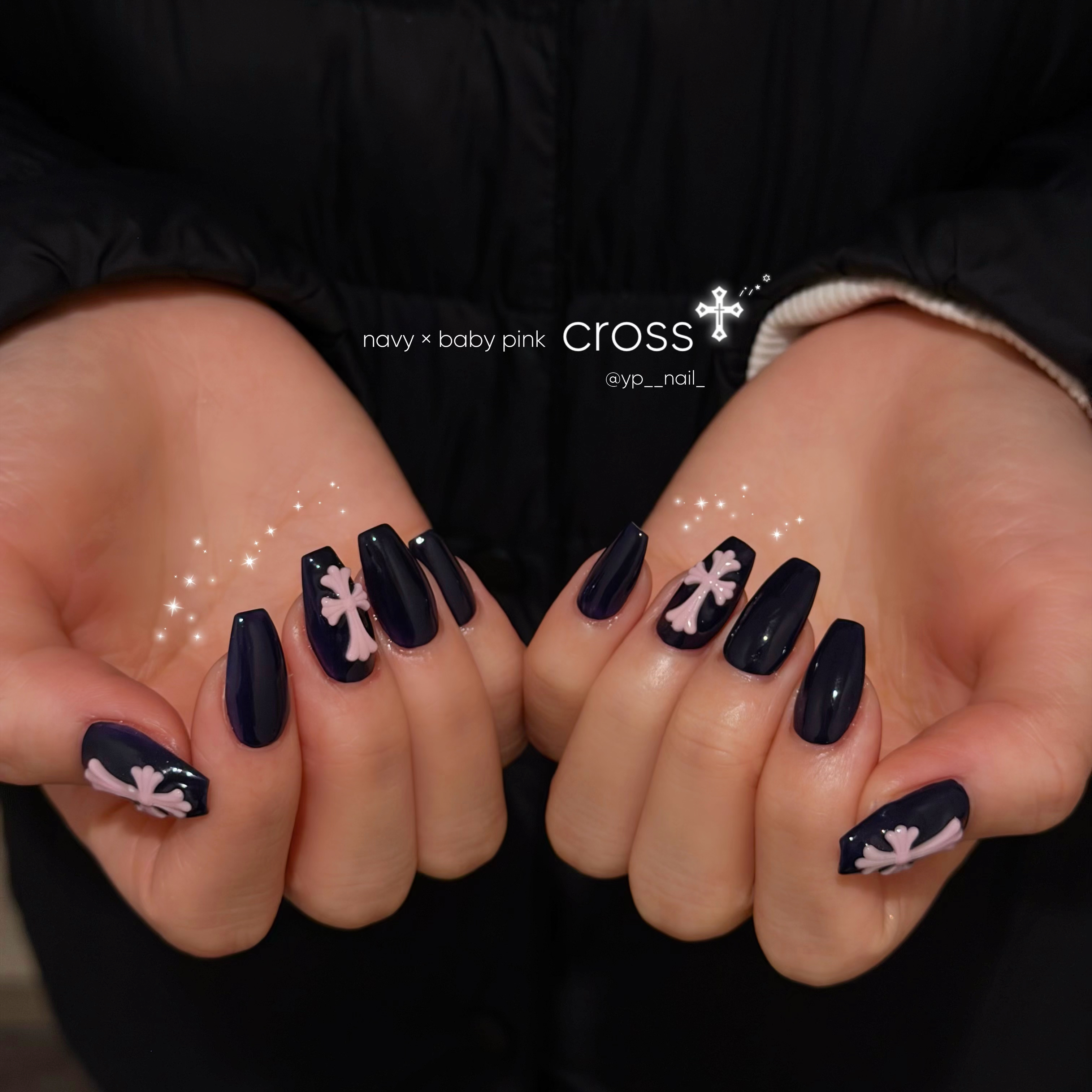 yp__nail_