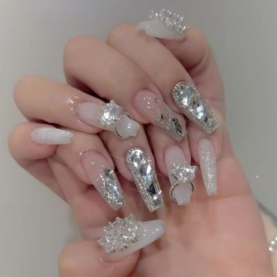 【長さ出し10本】やり放題150分
